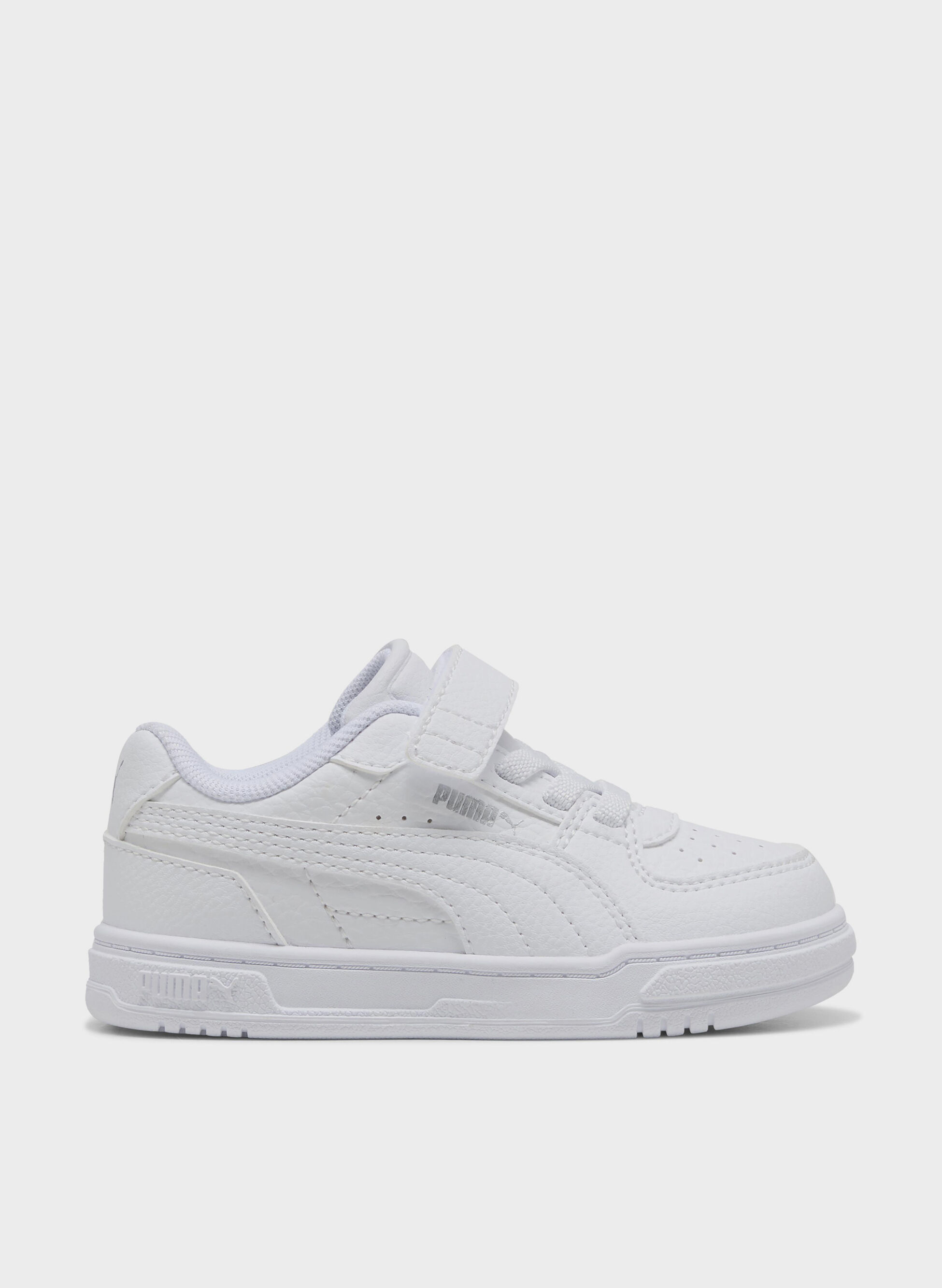 SCARPA CAVEN 2.0 INFANT