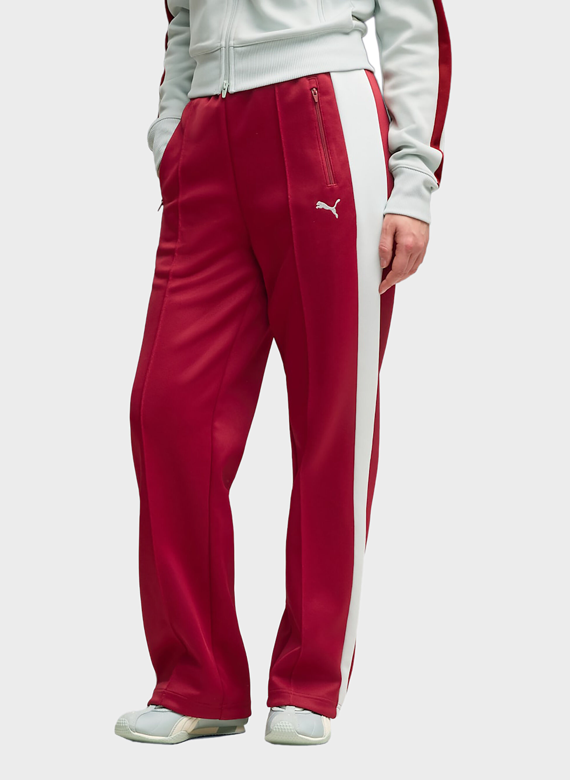 PANTALONE T7