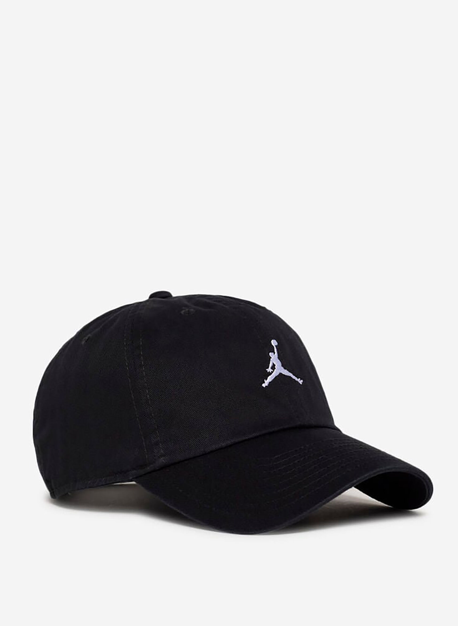 CAPPELLO JORDAN CON VISIERA