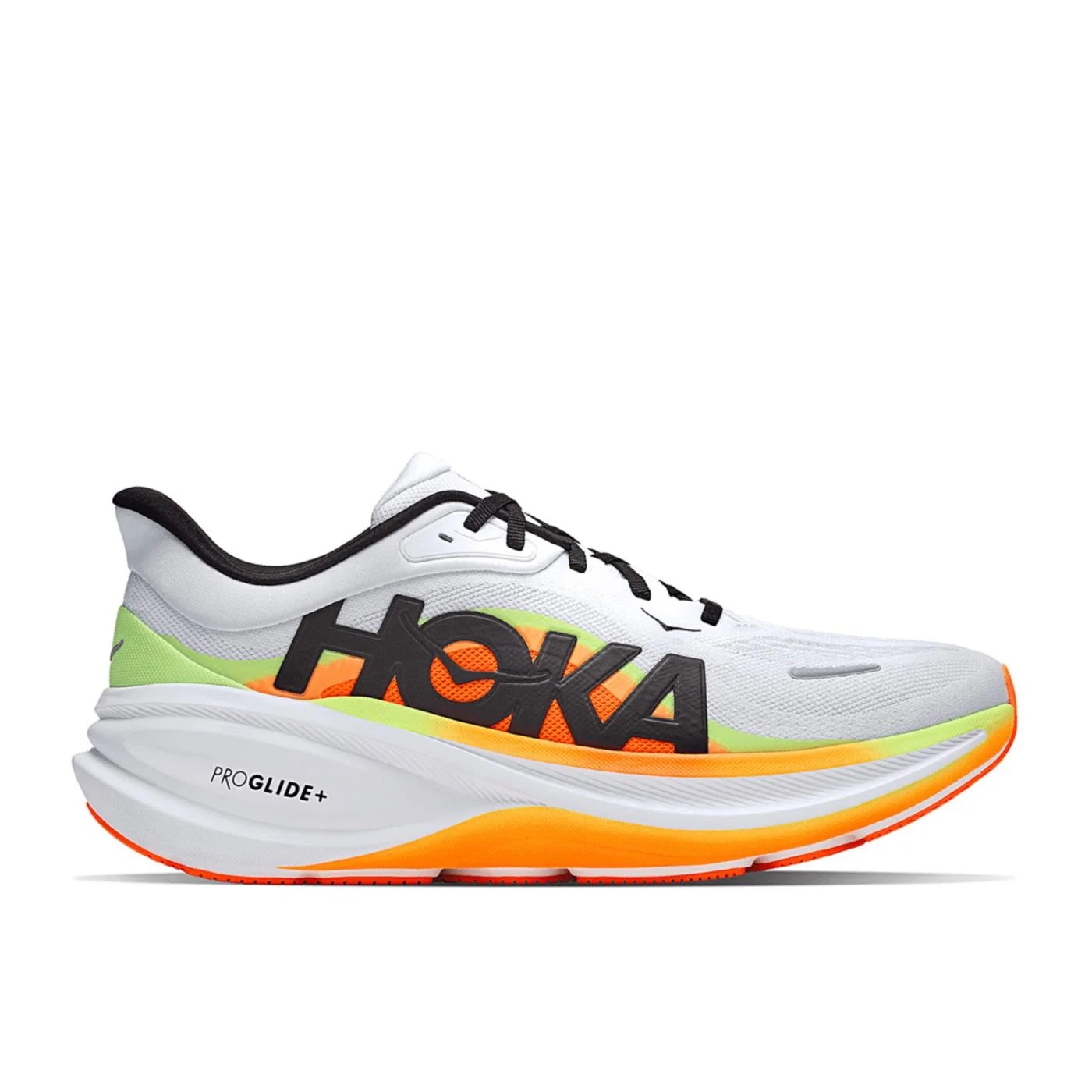 HOKA CLIFTON PRO — Animasportiva
