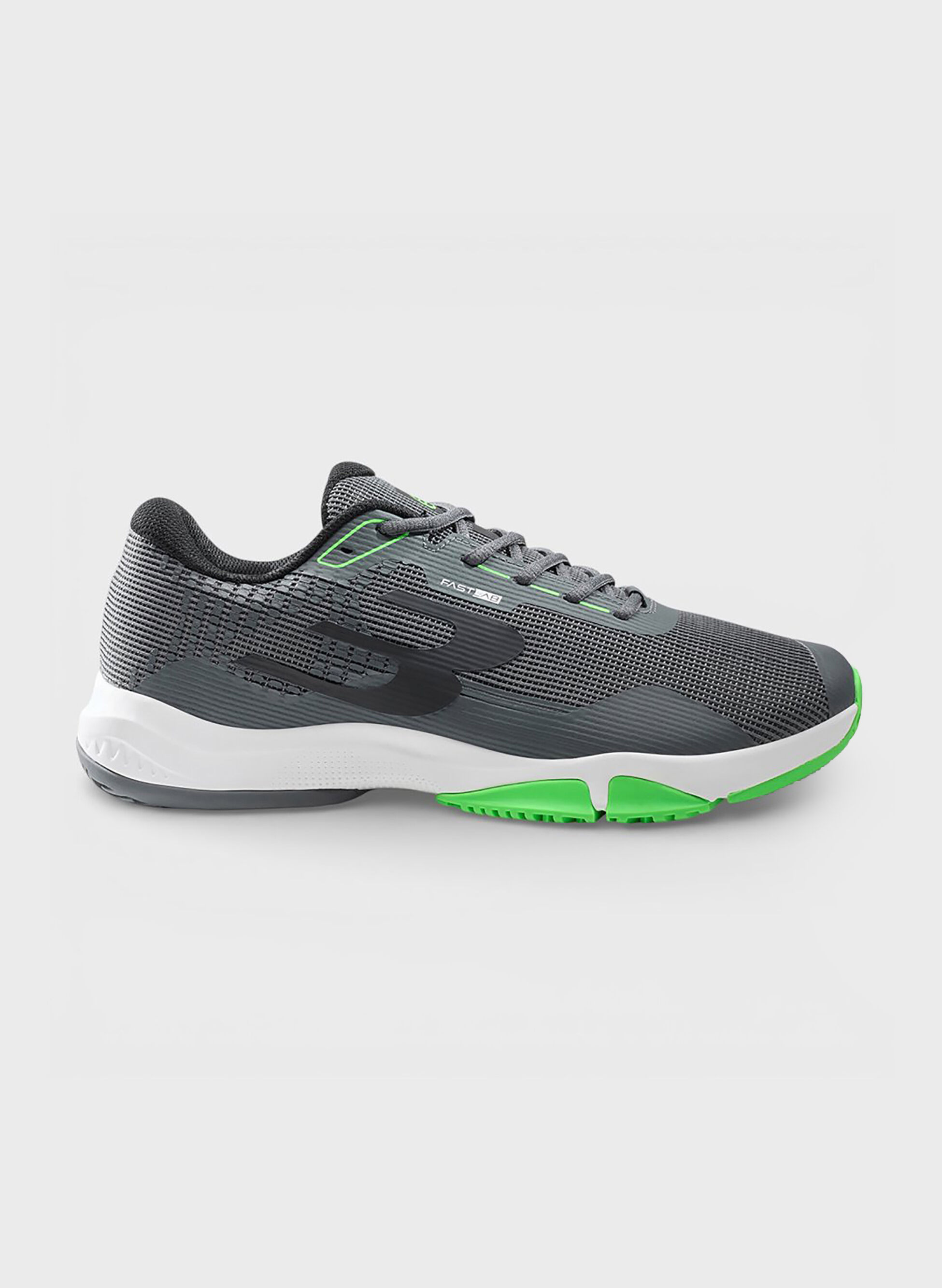 SCARPA HYBRID FLY 26