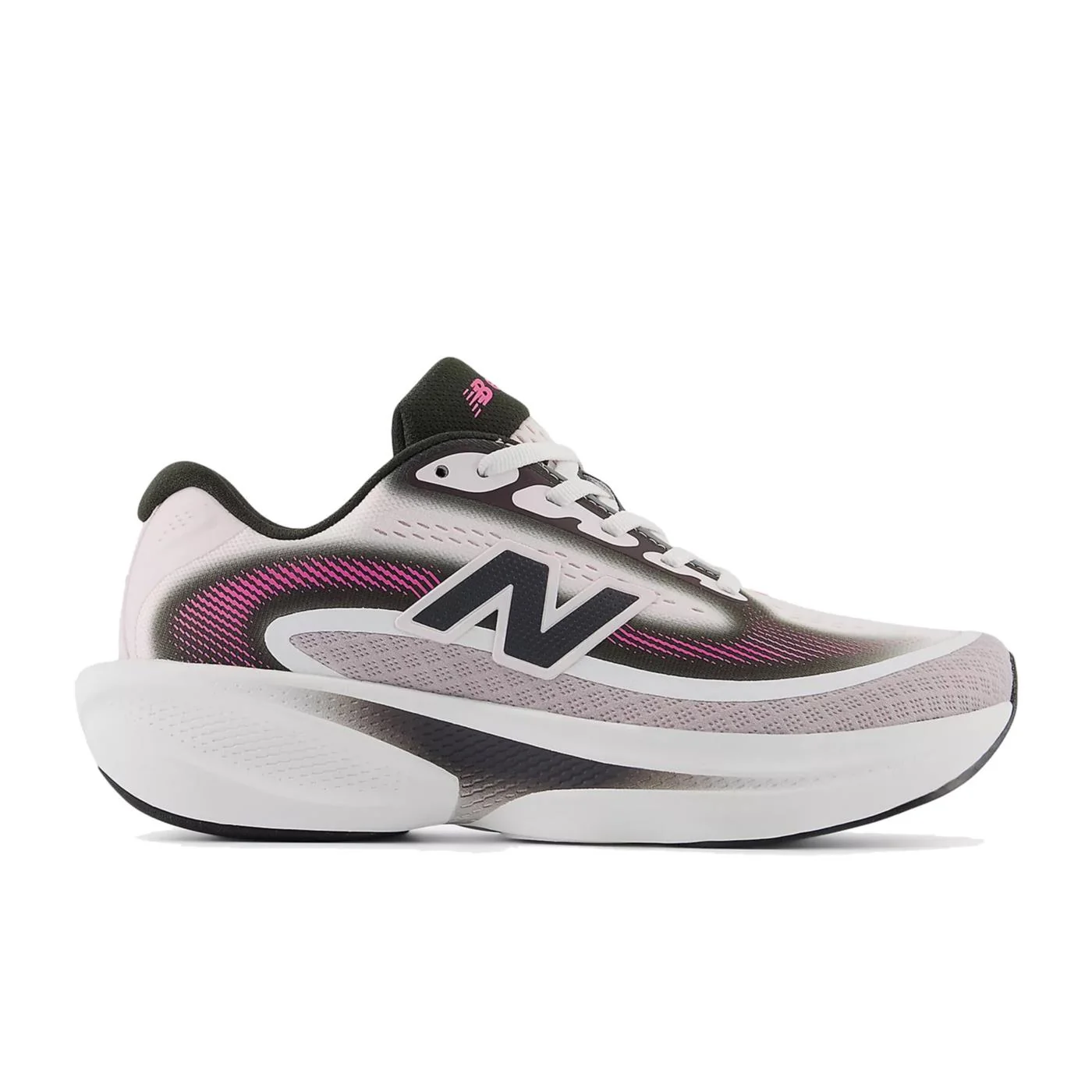 NEW BALANCE ELLIPSE V1 W FRESH FOAM X — Animasportiva