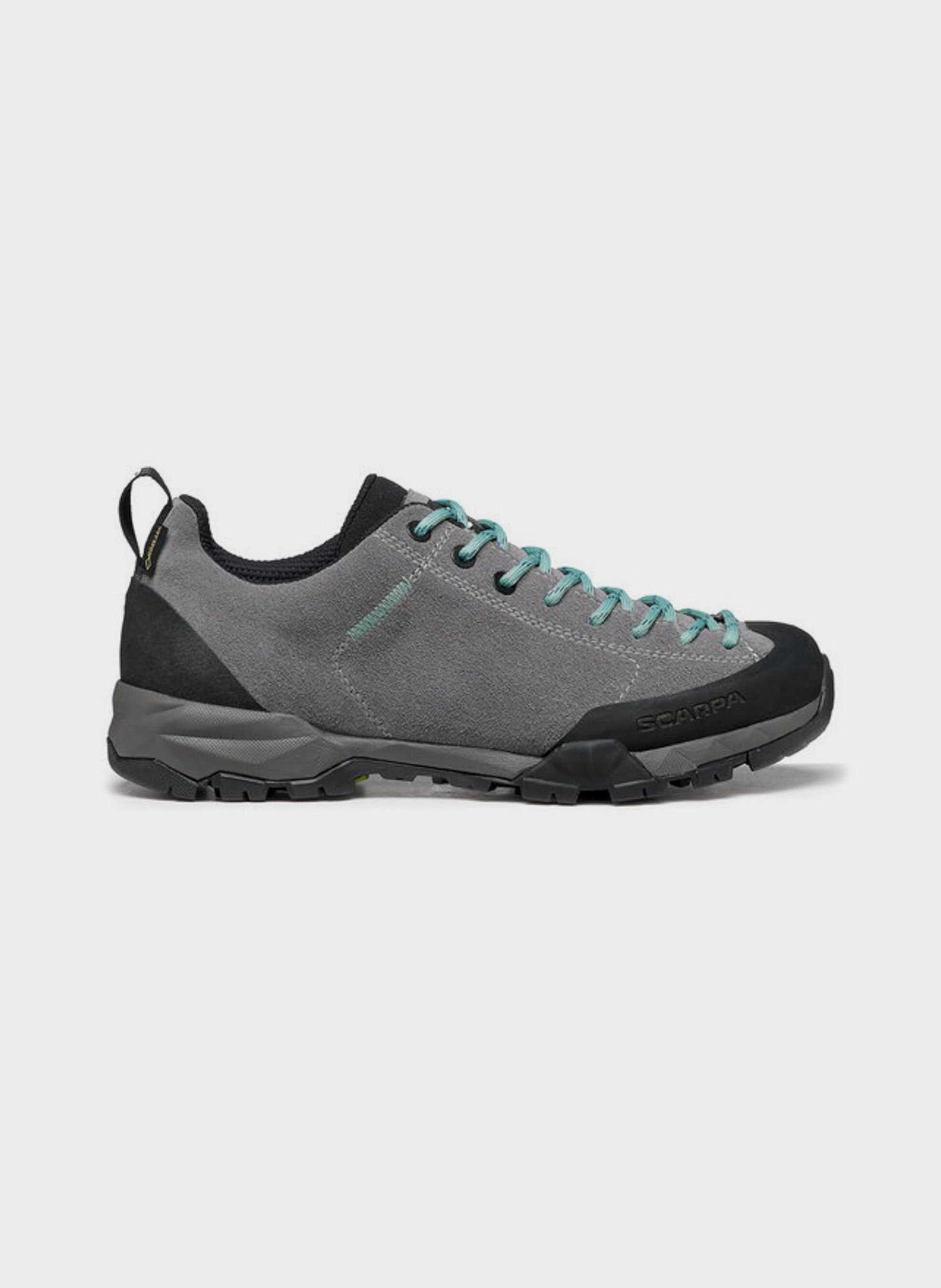 SCARPA MOJOTO GTX — Sport85