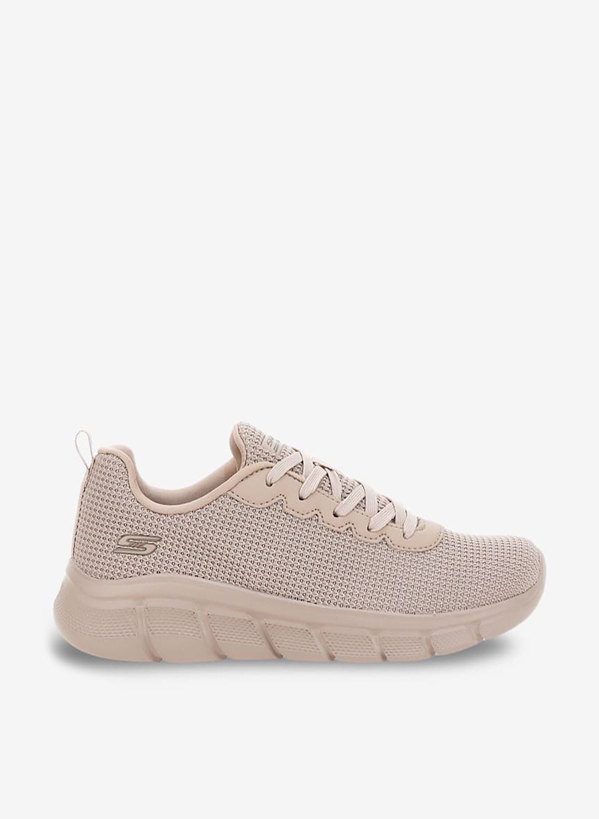 SCARPA BOBS FLEX VISIONARY ESSENCE