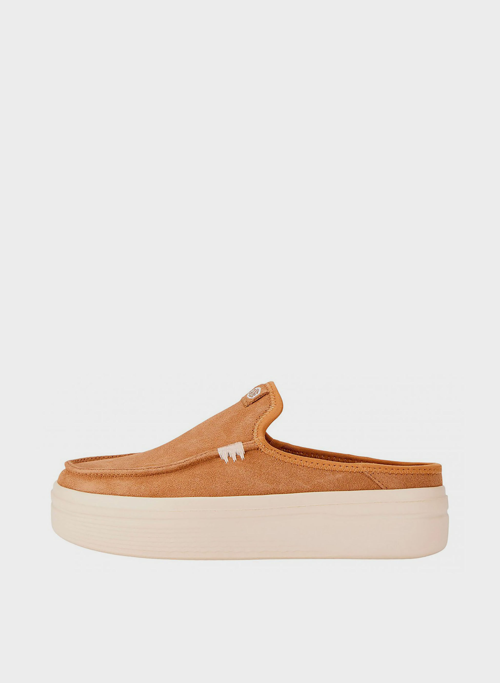 SCARPA AUSTIN LIFT CLASSIC — Sport85