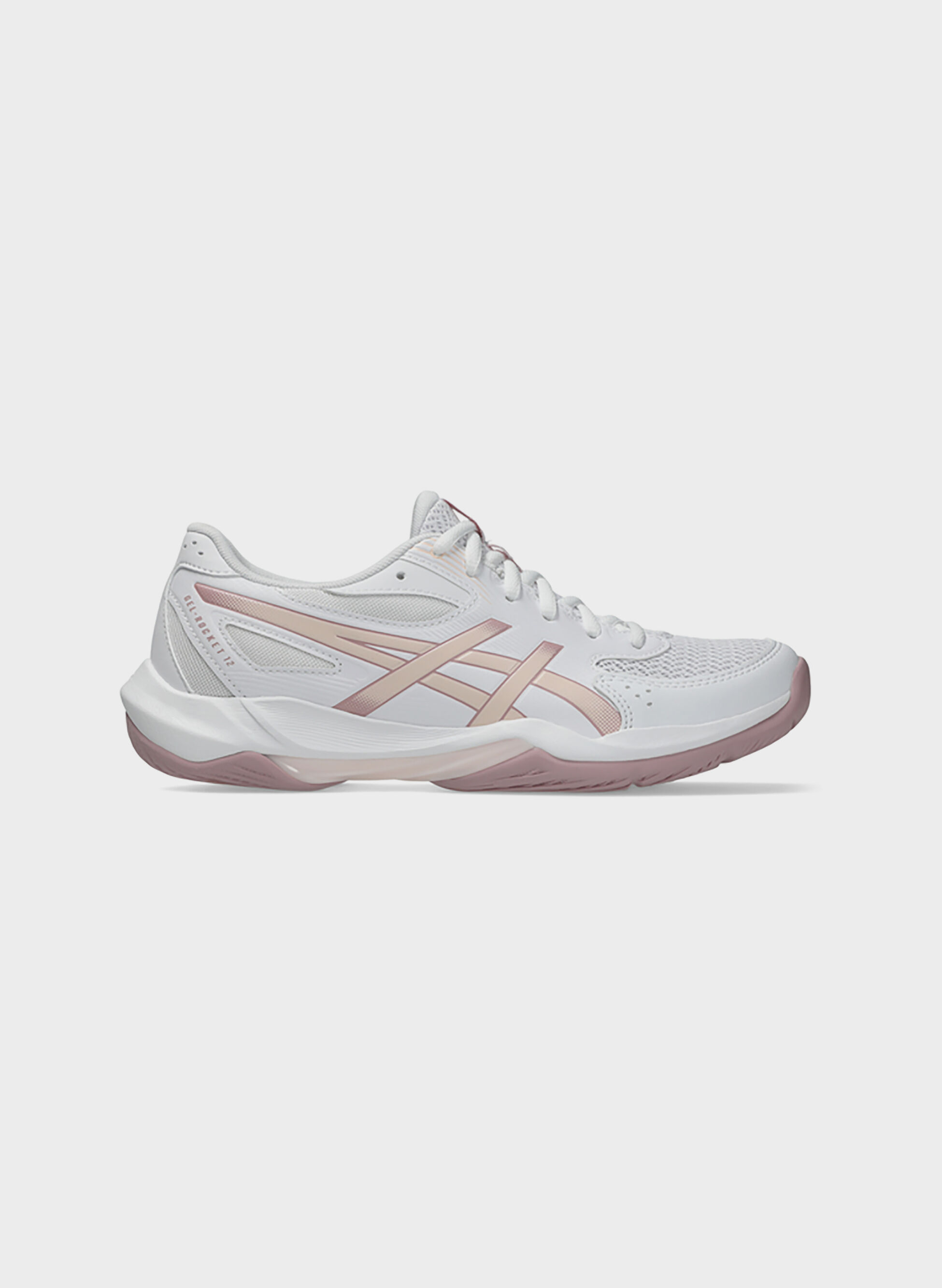 SCARPA GEL-ROCKET 12