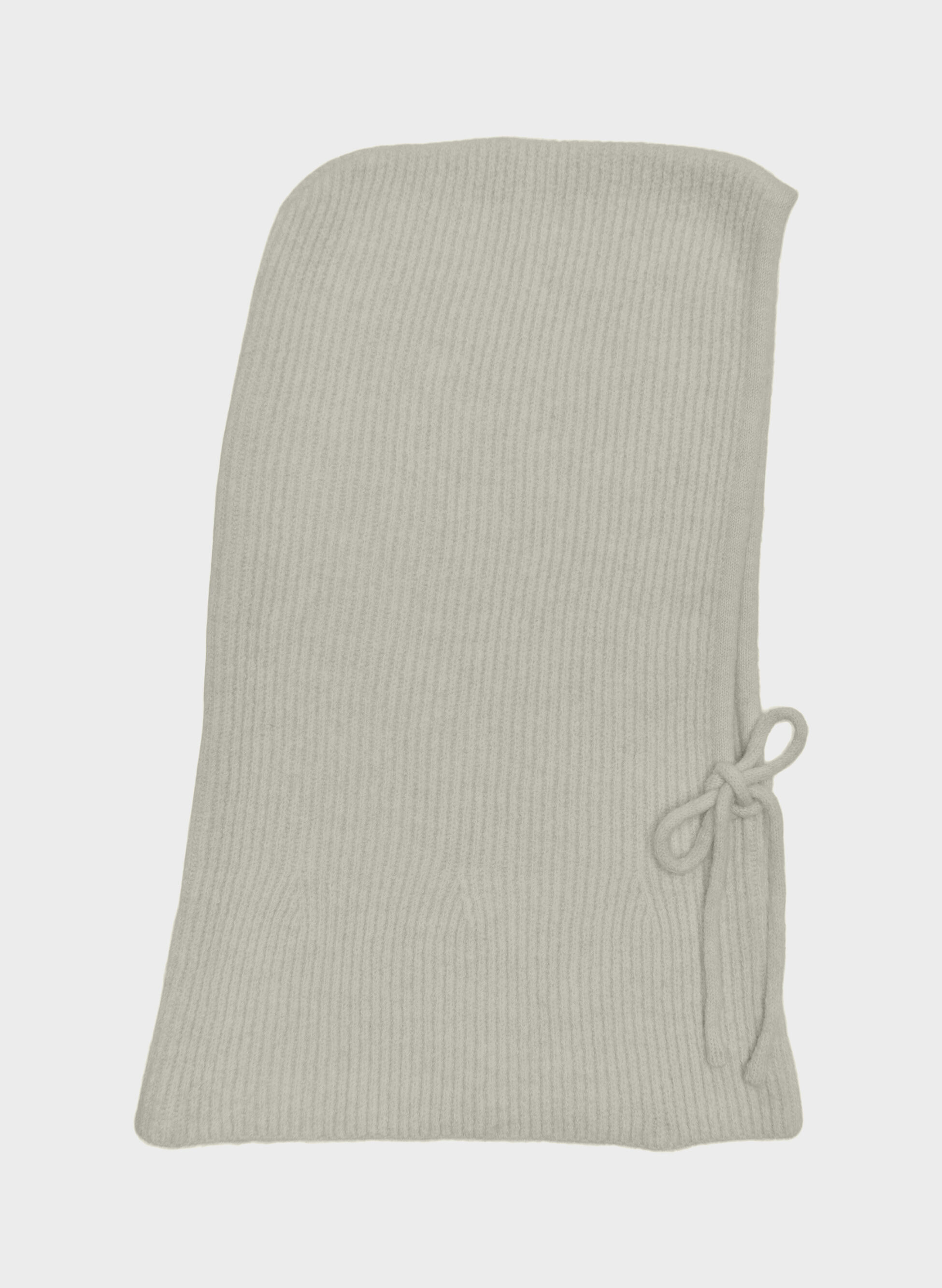BALACLAVA BERINE — Sport85