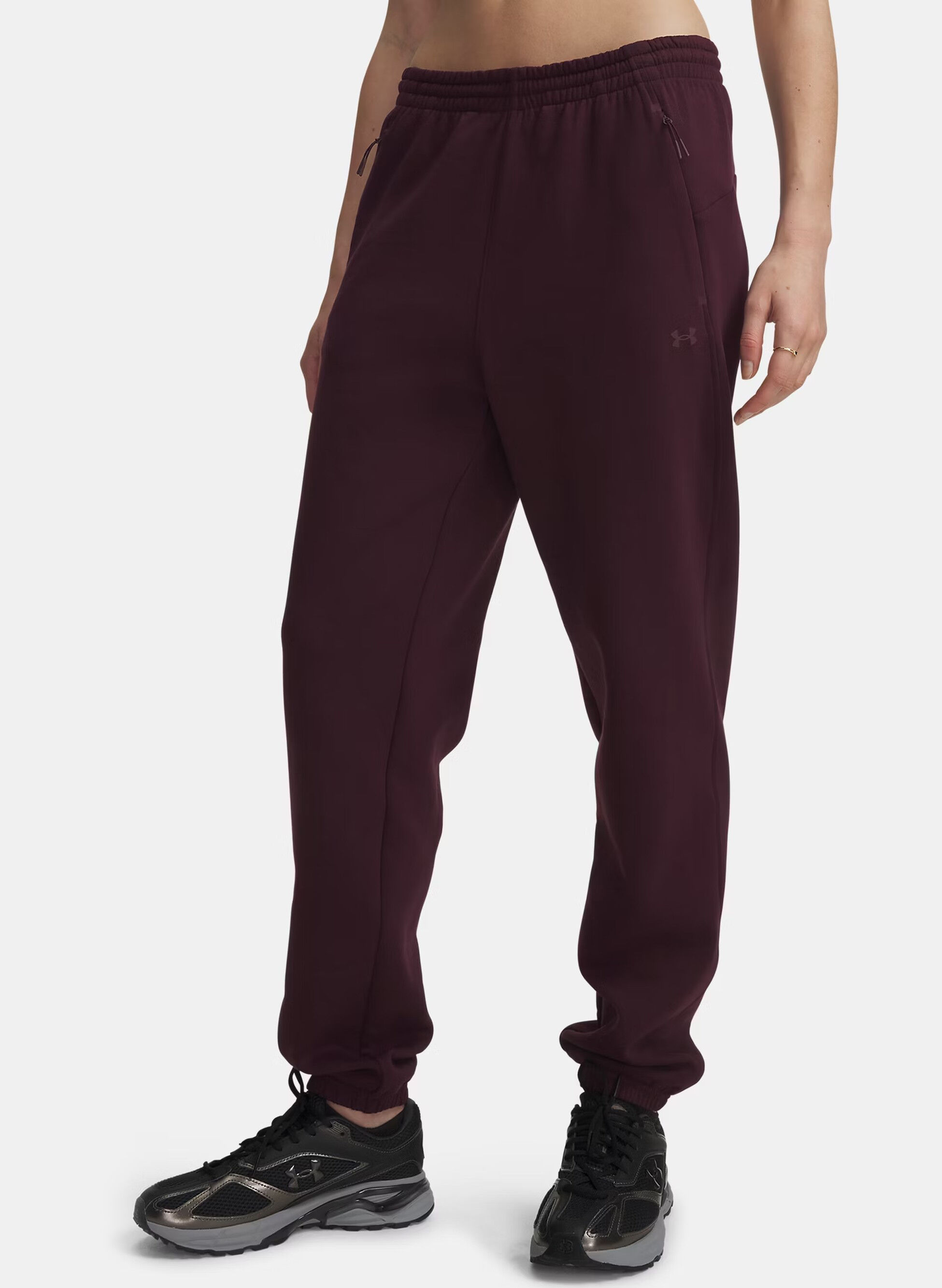 PANTALONE UNSTOPPABLE