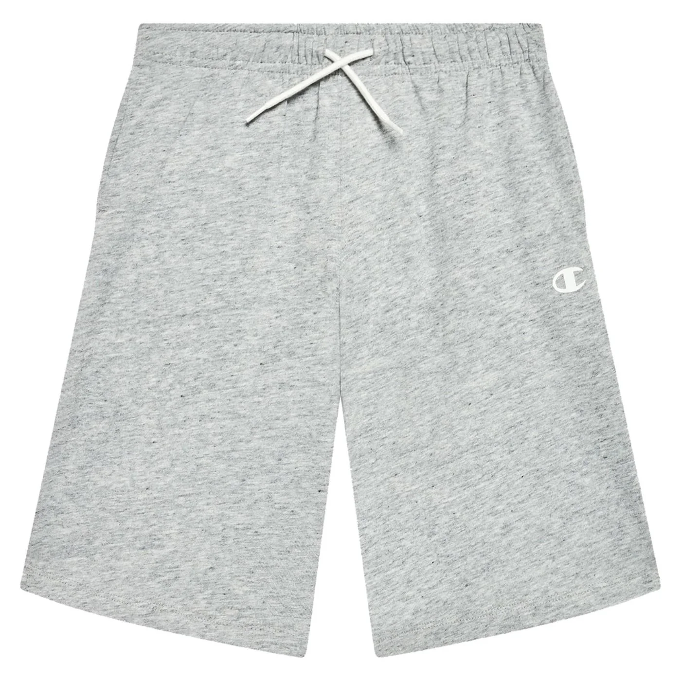 CHAMPION JR BERMUDA
