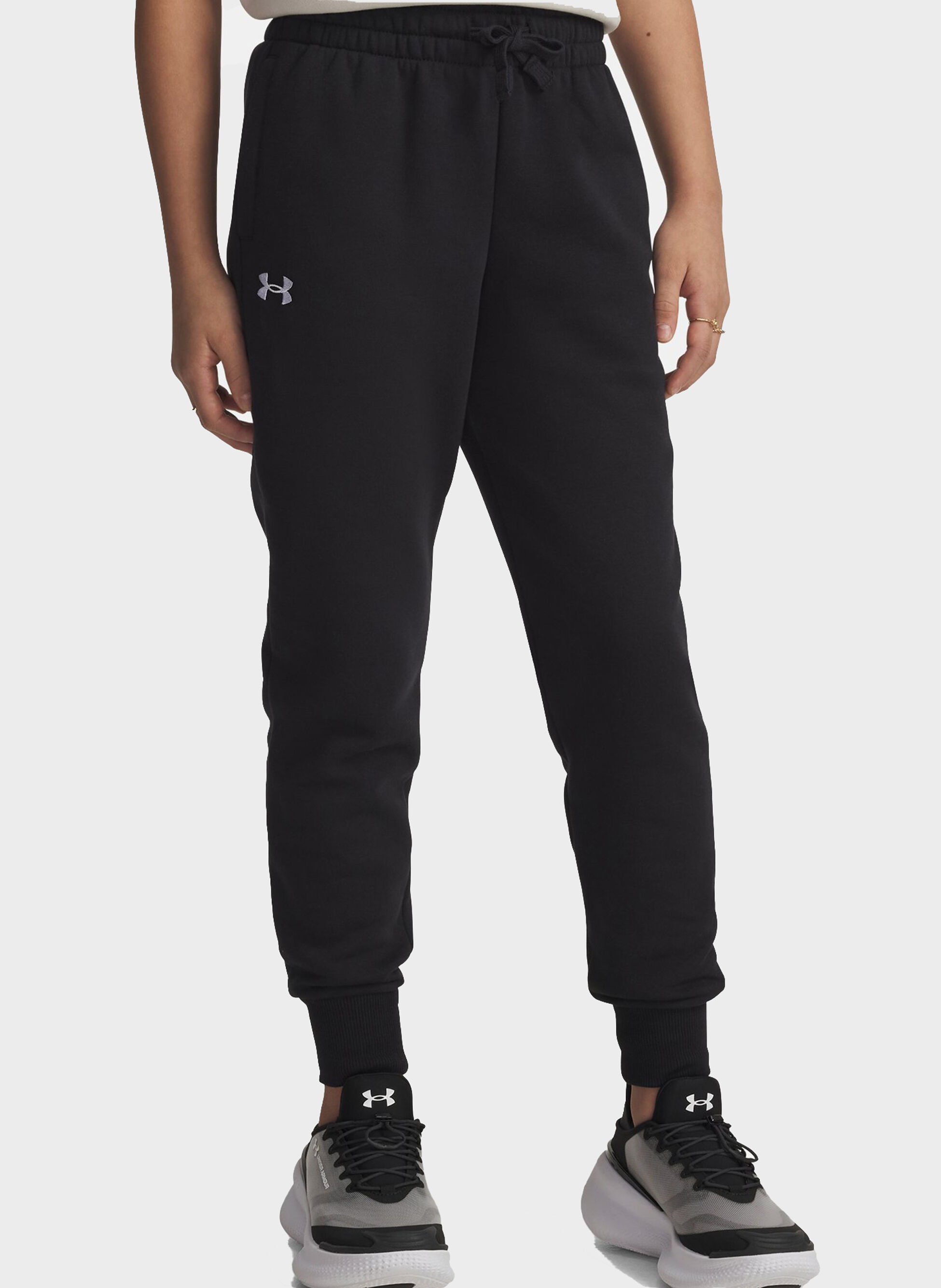 PANTALONE RIVAL RAGAZZA — Sport85