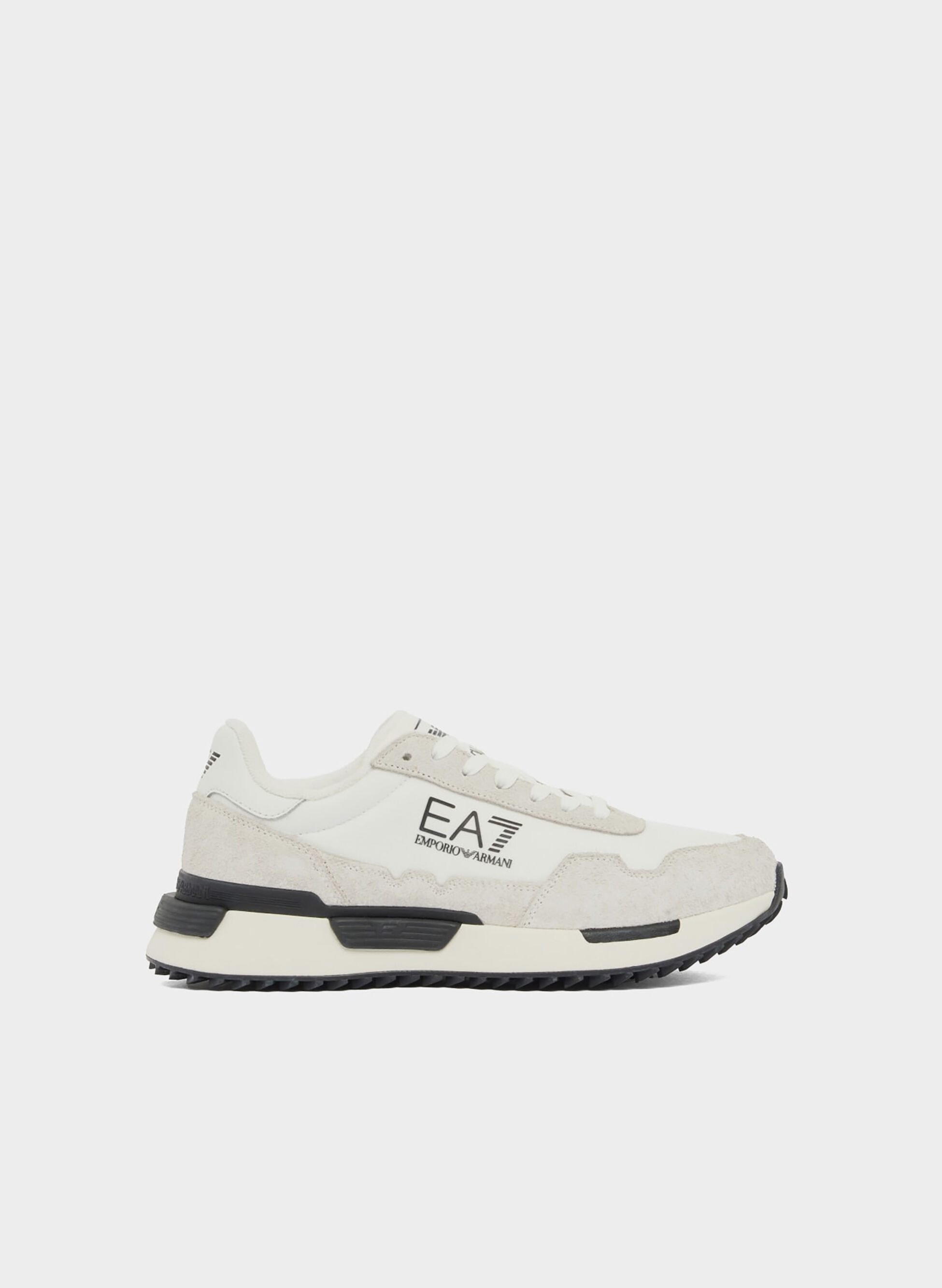 SCARPA VINTAGE RUNNING — Sport85