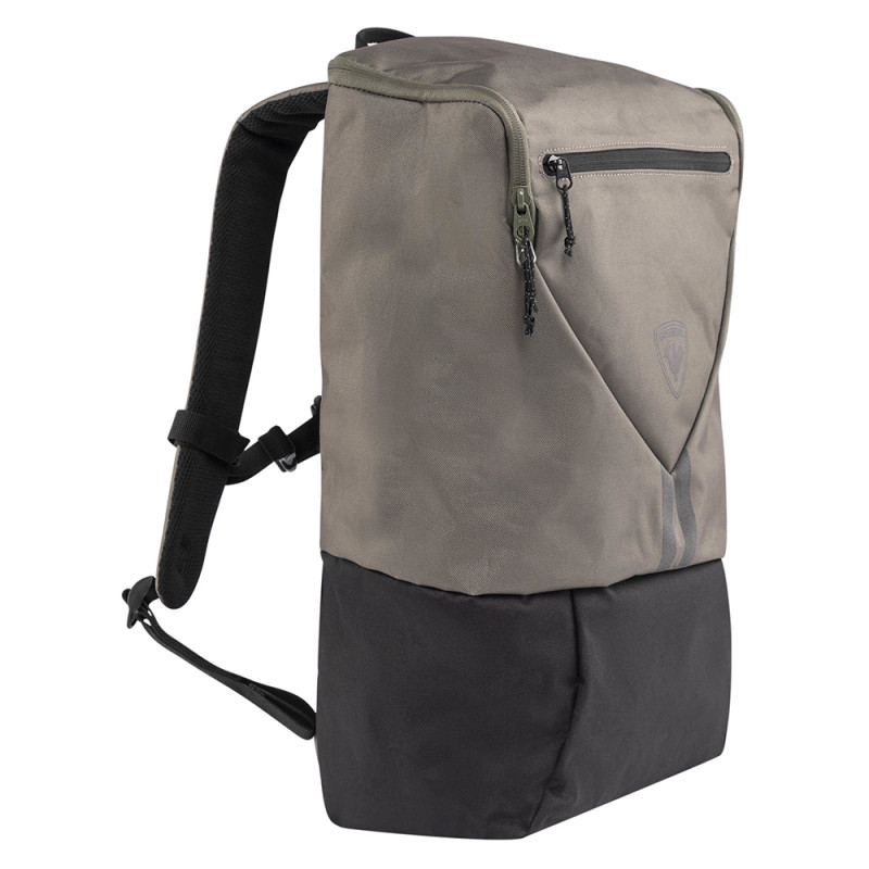 ROSSIGNOL - ZAINO COMMUTERS BACKTOSCHOOL 20L ACI