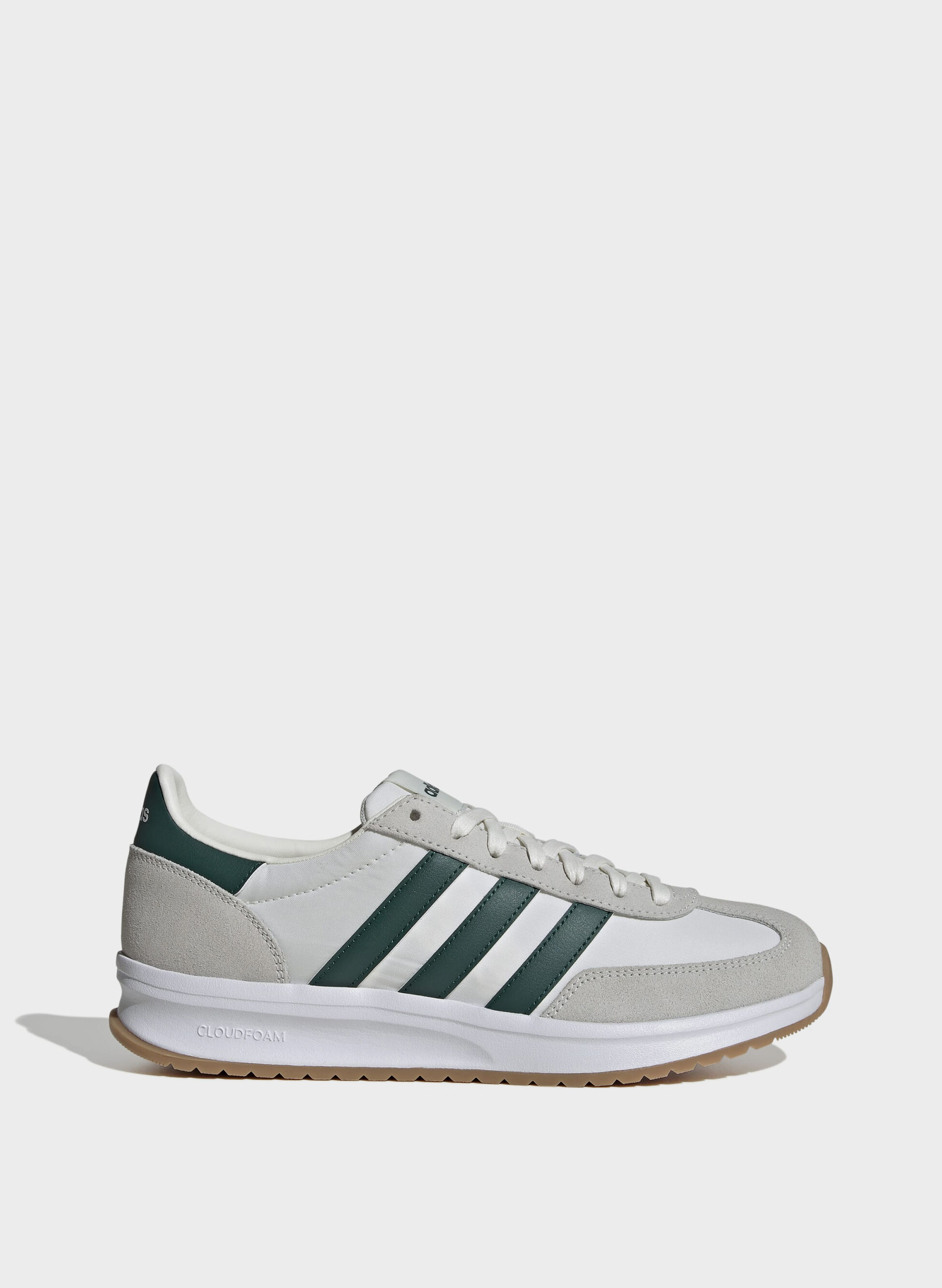 SCARPA RUN 70S 2.0
