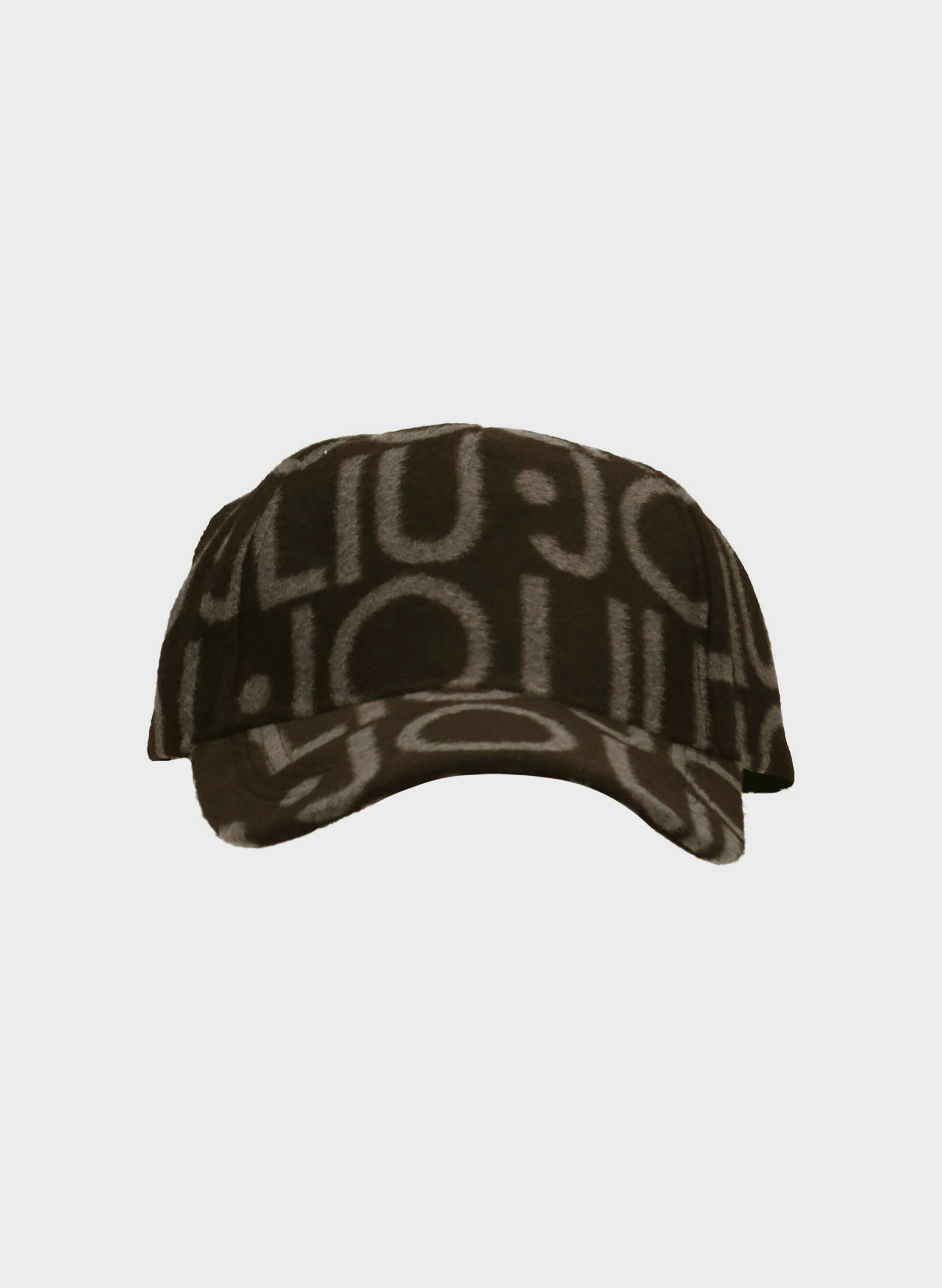 CAPPELLO LOGATO — Sport85
