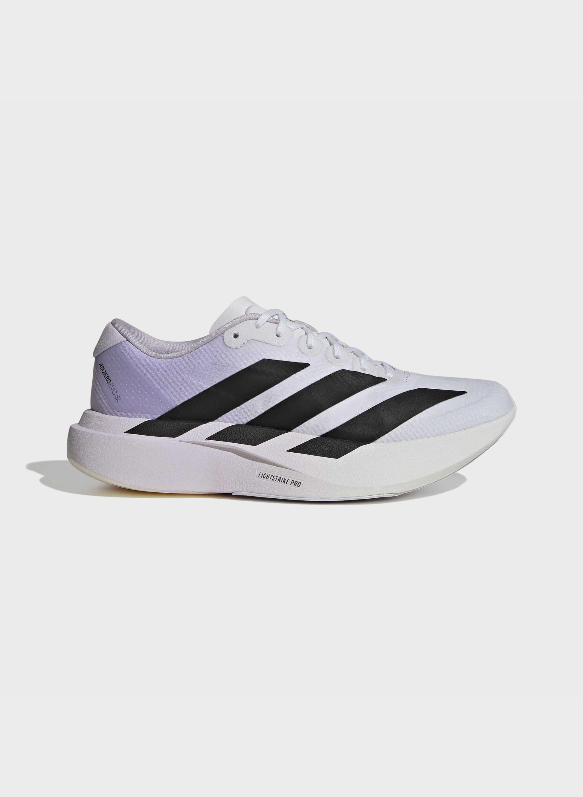 SCARPA ADIZERO EVO SL — Sport85