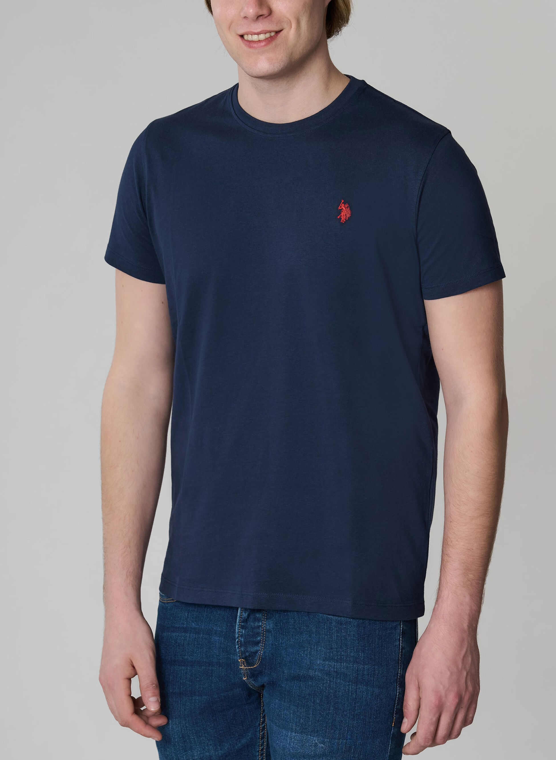 T-SHIRT KEI CLASSIC