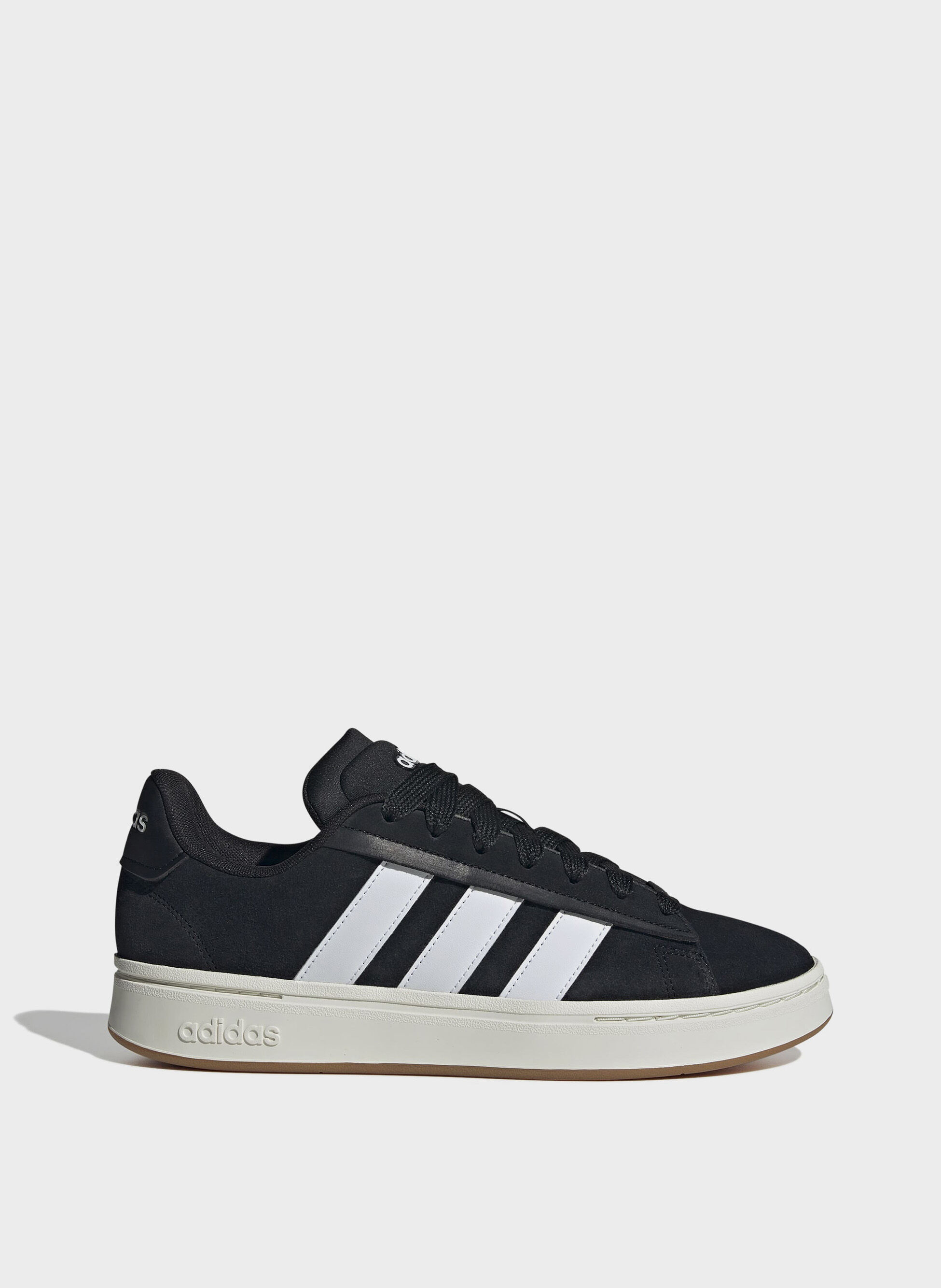 SCARPA GRAND COURT ALPHA 00S