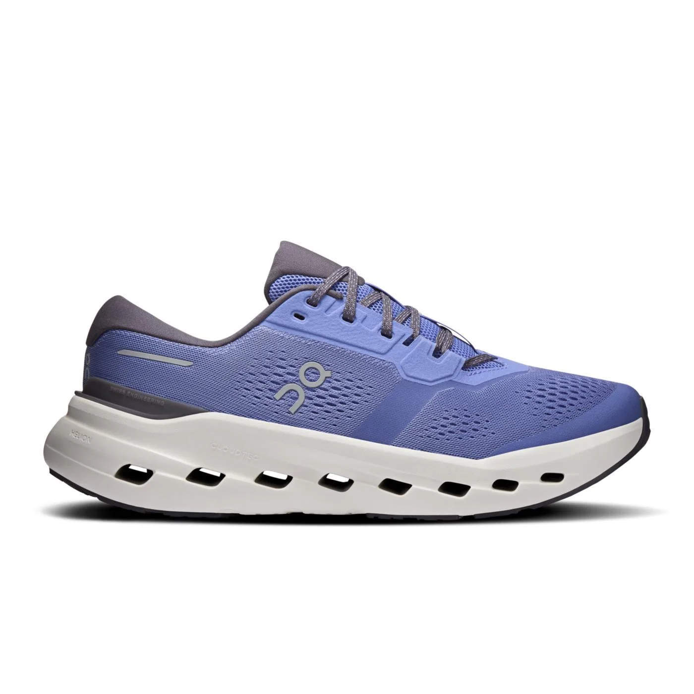 ON CLOUDRUNNER 3 — Animasportiva
