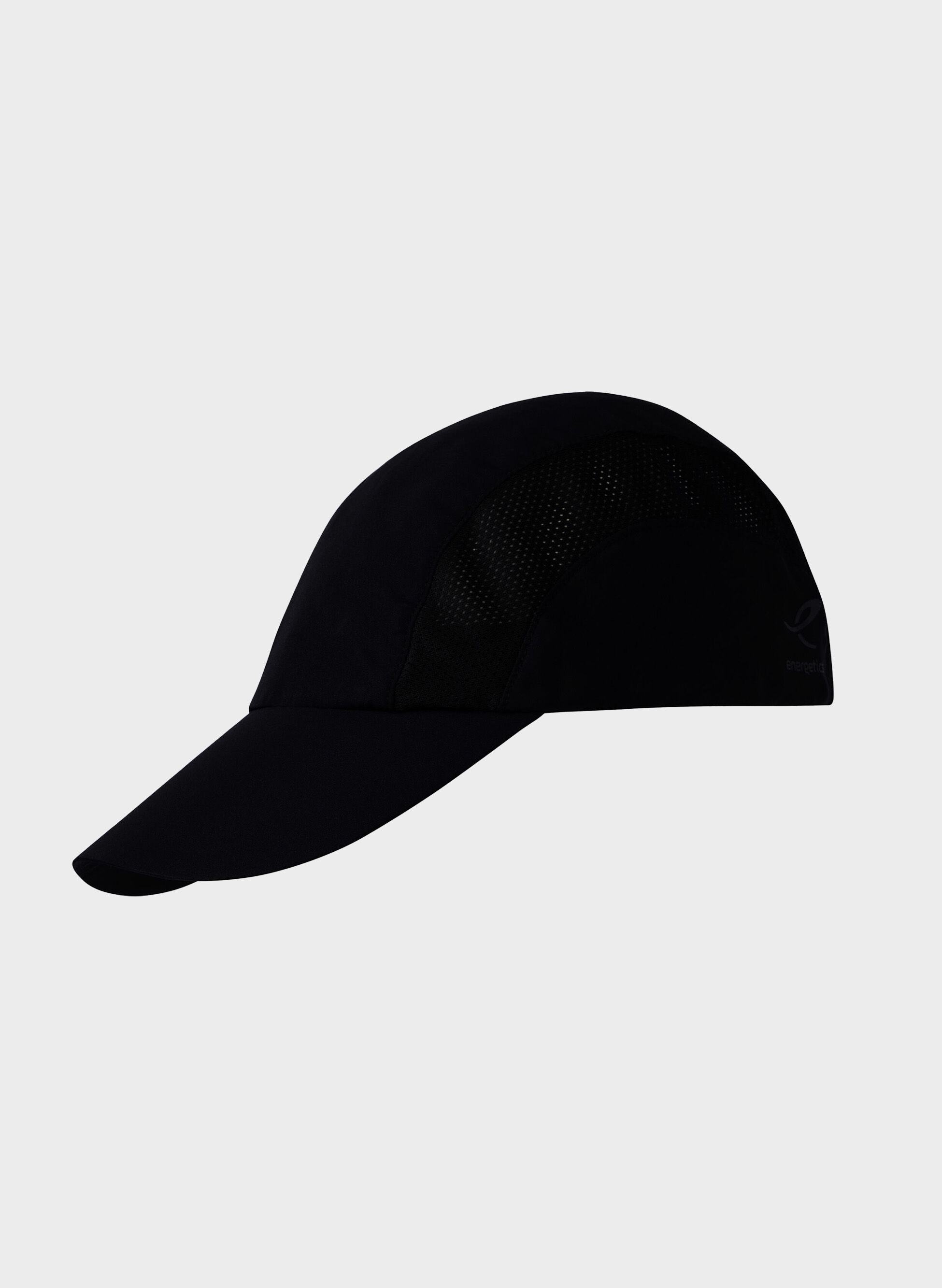 CAPPELLO VISIERA LIMNOS UNISEX