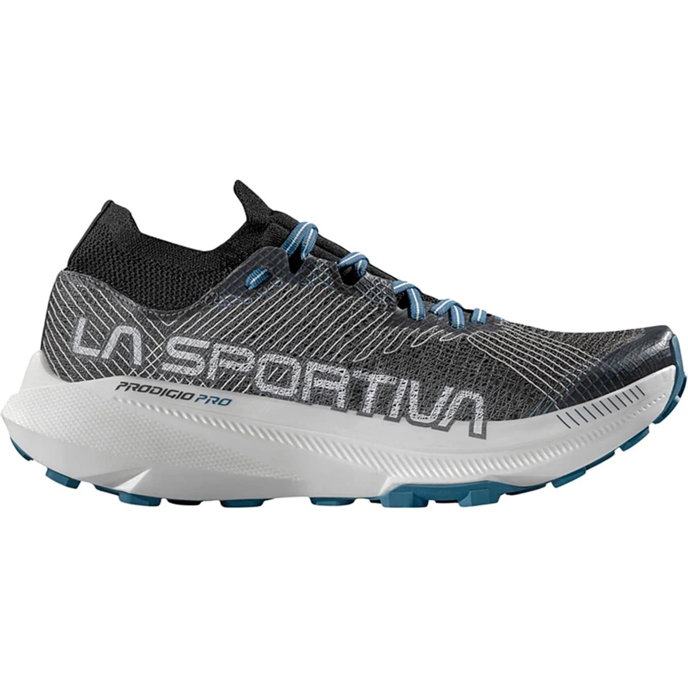 LA SPORTIVA PRODIGIO PRO