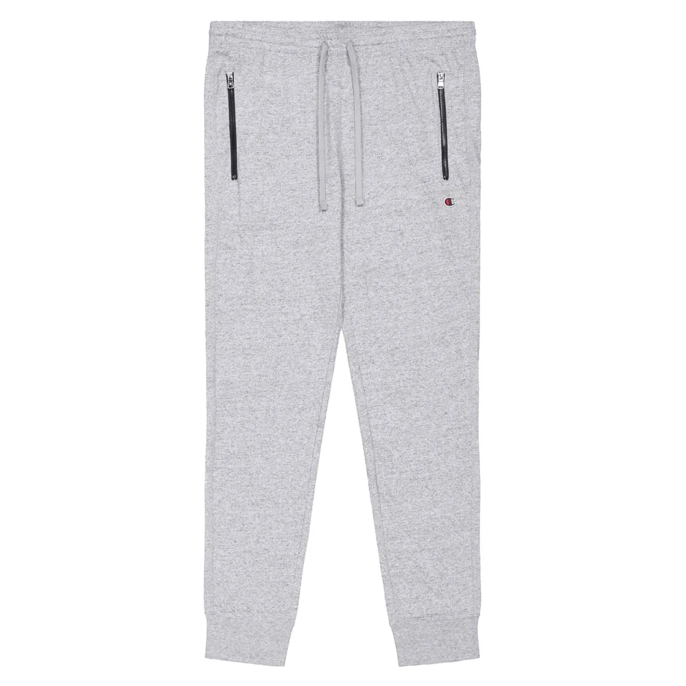 CHAMPION RIB CUFF PANTS