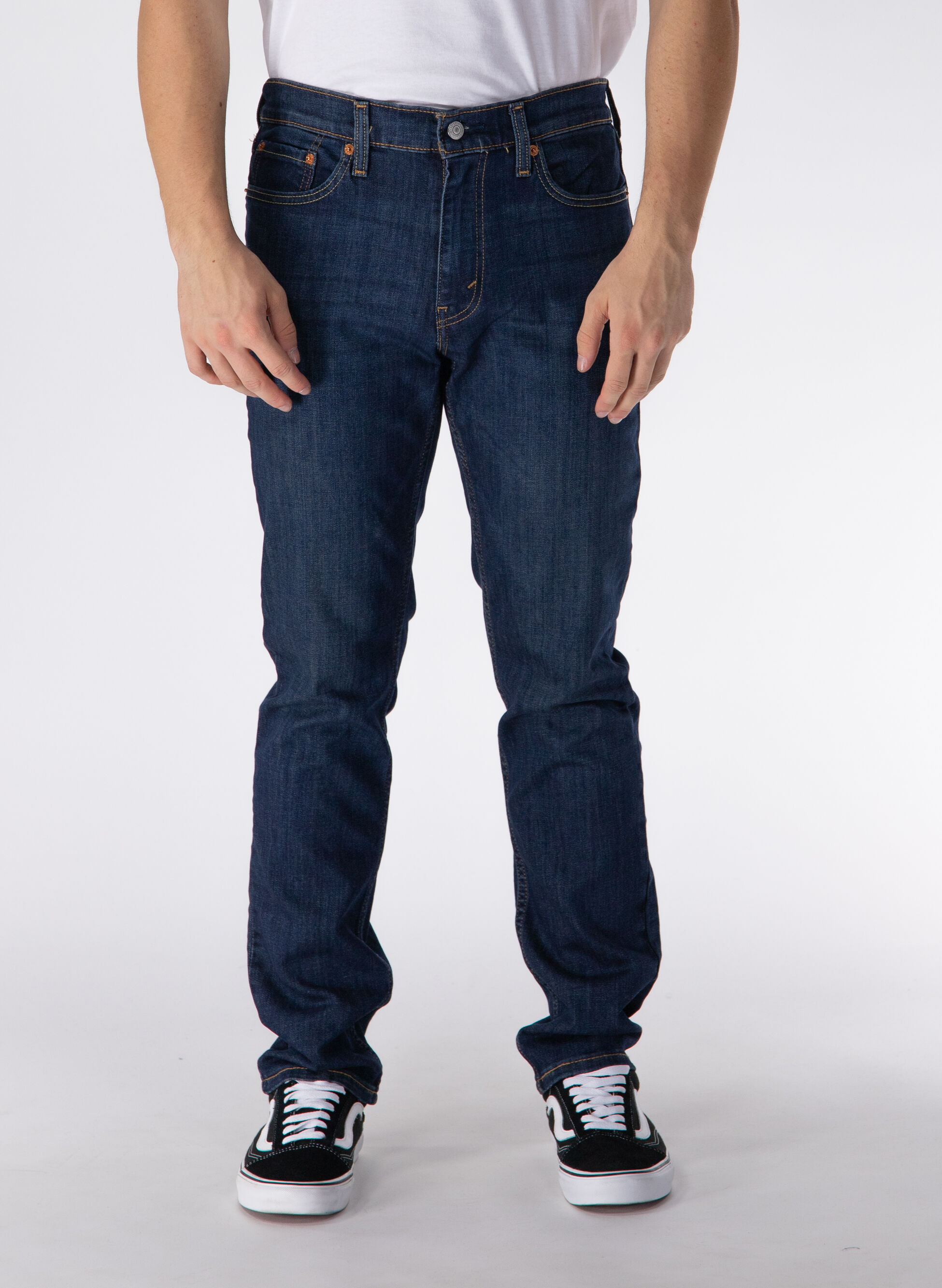 JEANS 511 SLIM
