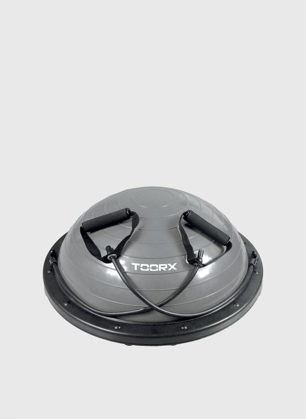 PALLA BOSU PRO 58 CM CON ELASTICI