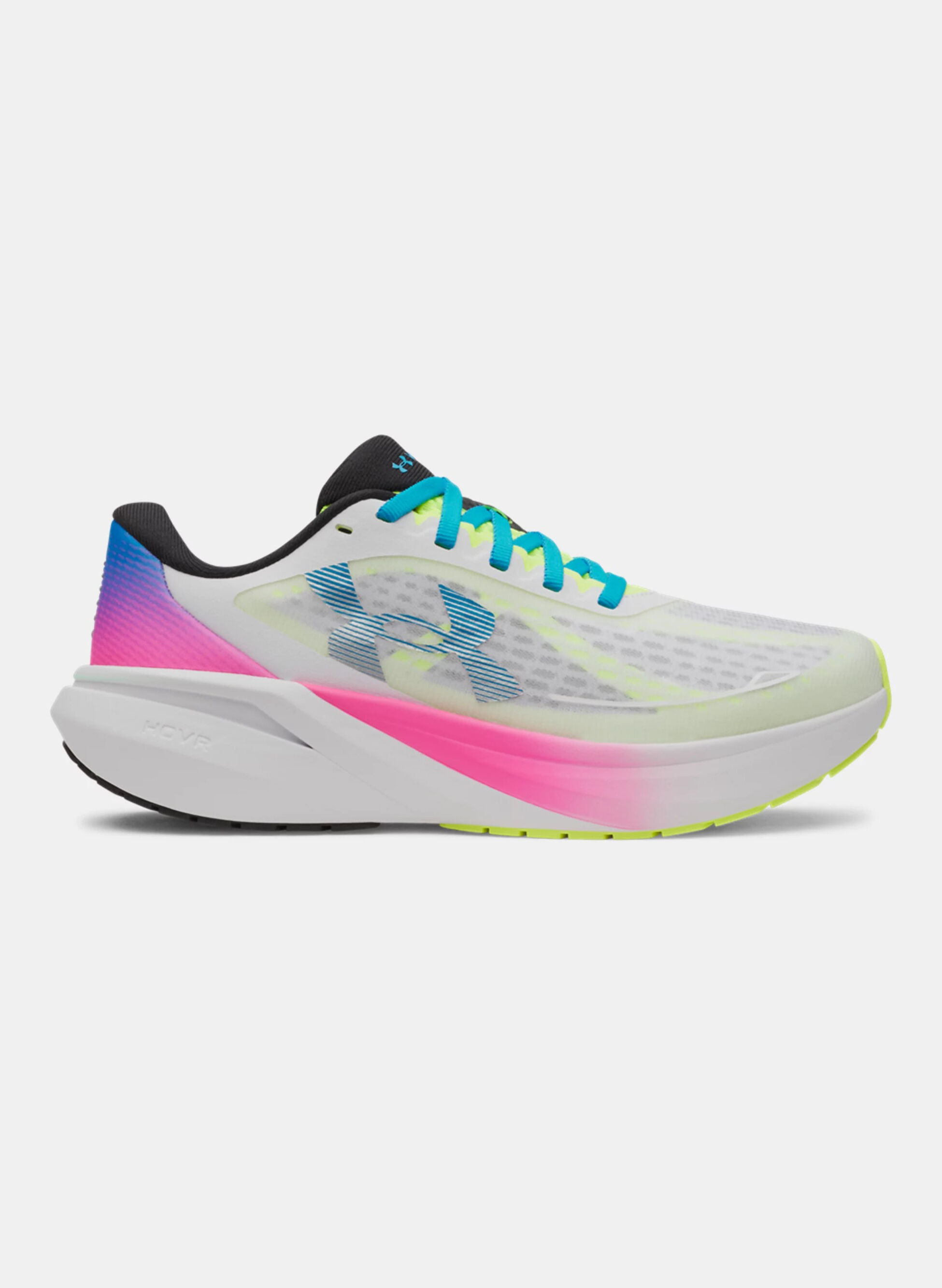 SCARPA VELOCITI PACE