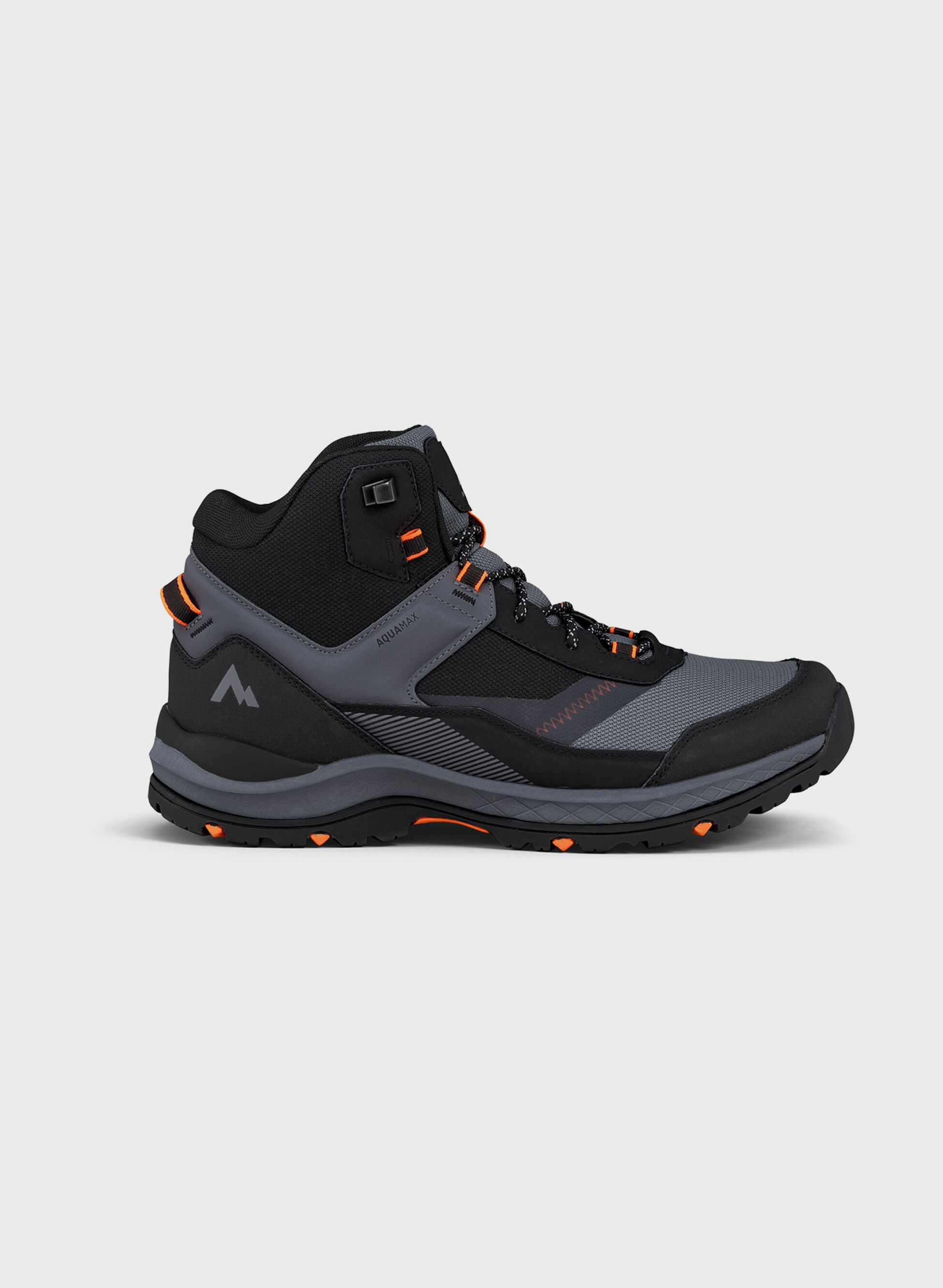 SCARPA KONA VI AQX MID