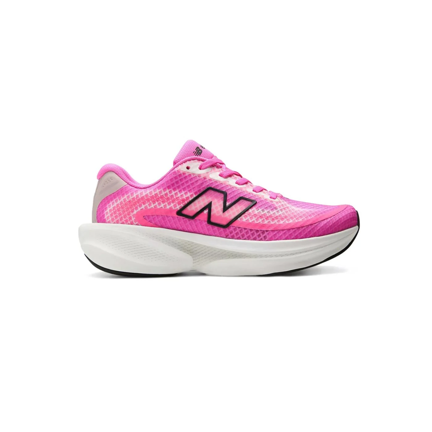 NEW BALANCE ELLIPSE V1 W FRESH FOAM X