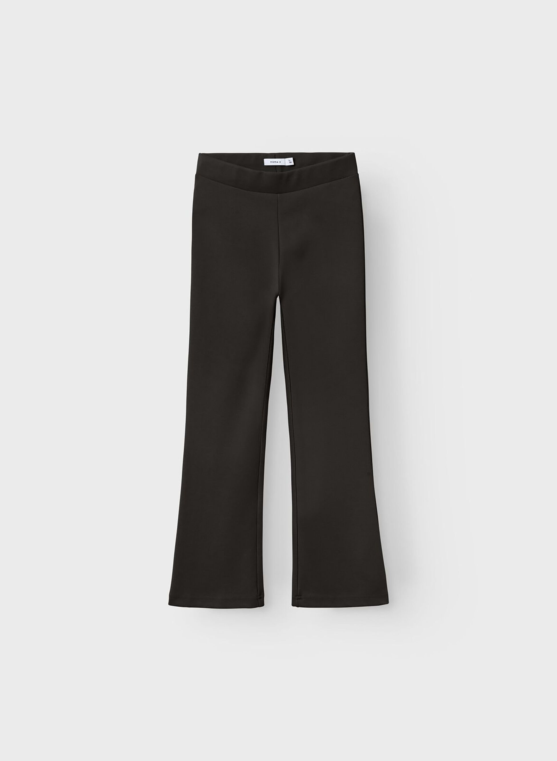PANTALONE FRIKKALI BAMBINA