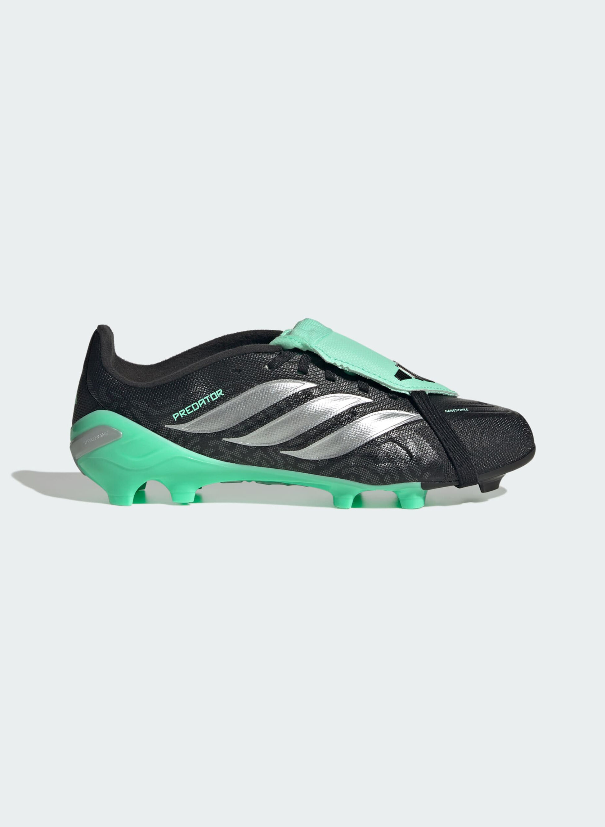 SCARPA PREDATOR FT LEAGUE FG RAGAZZO — Sport85