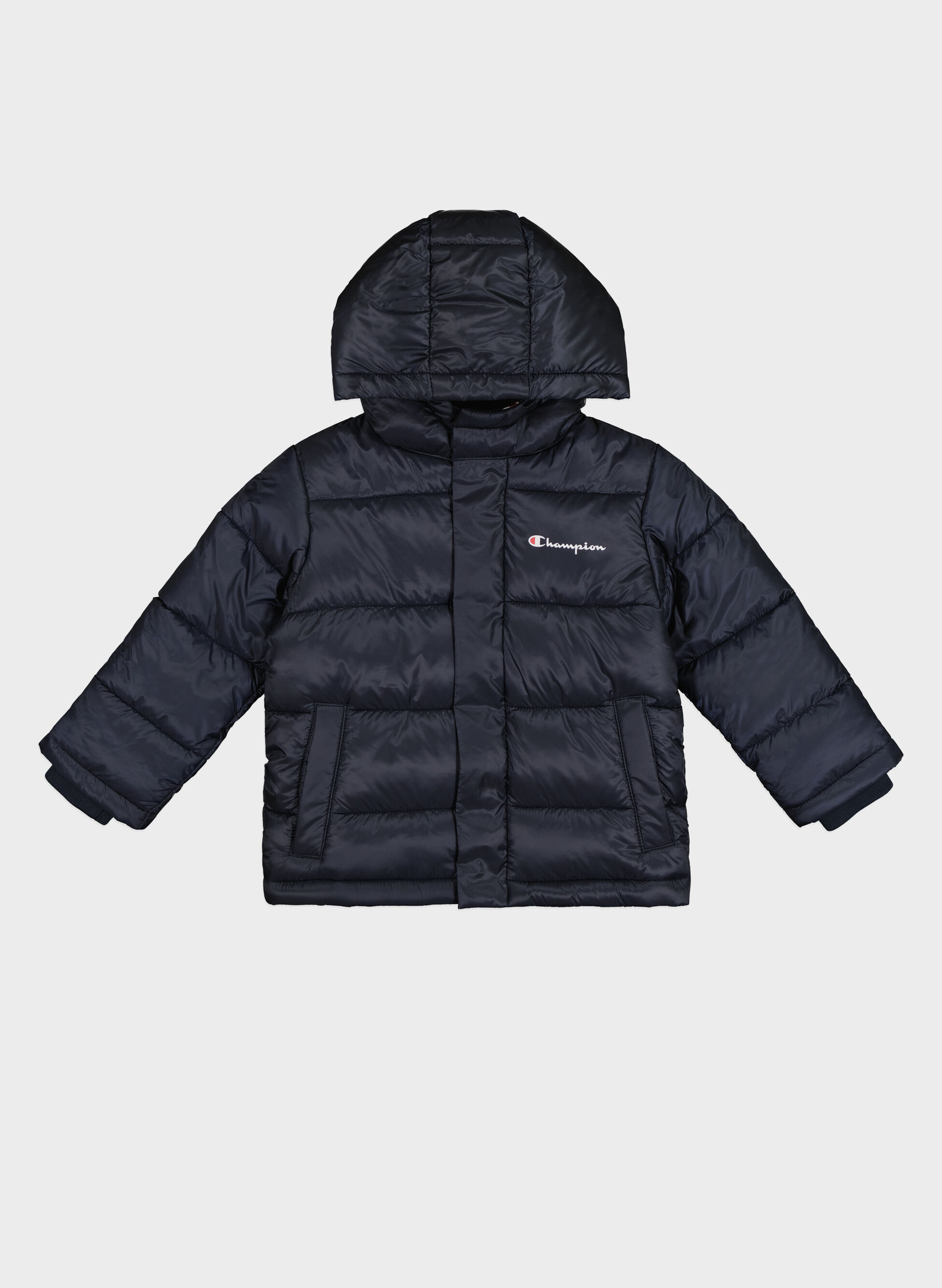 GIUBBOTTO NY INFANT UNISEX