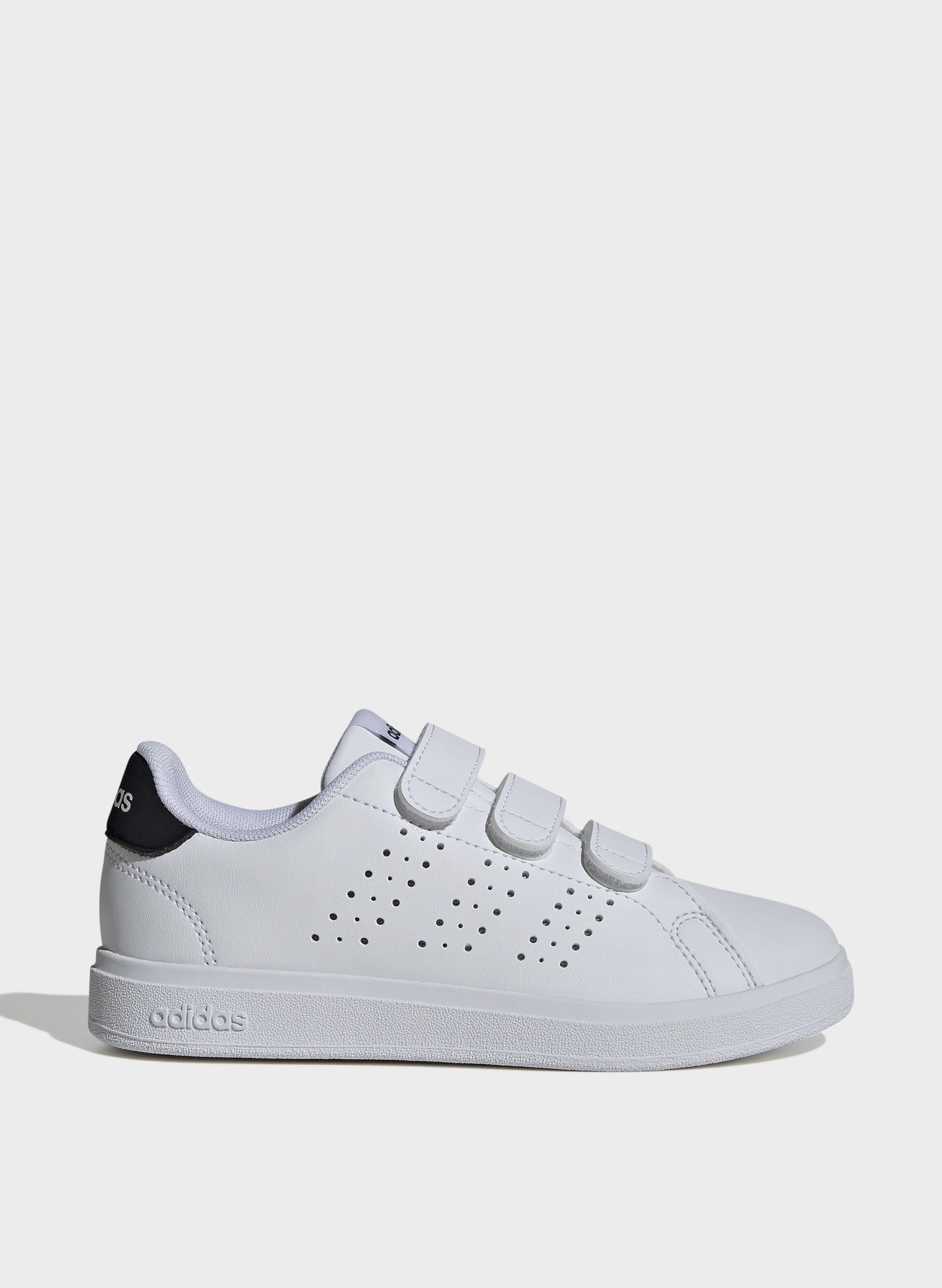 SCARPA ADVANTAGE 2.0 BAMBINO