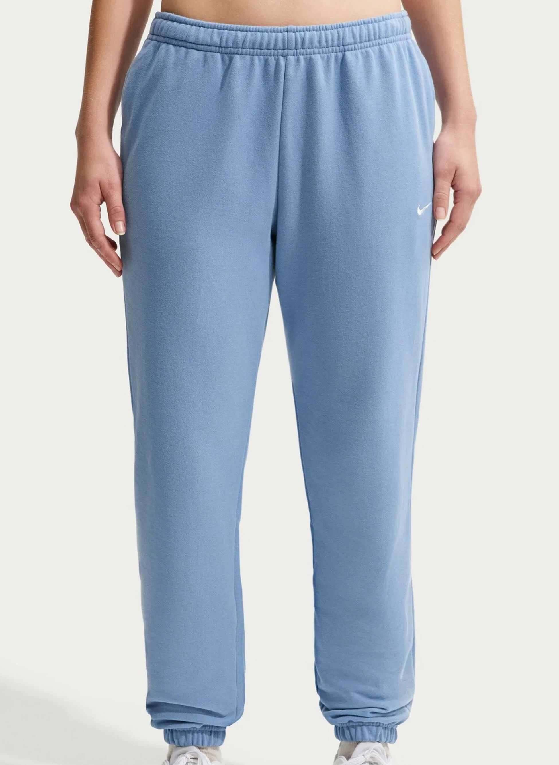 PANTALONE STUDIO