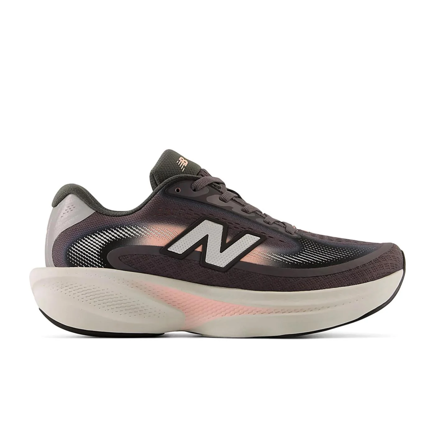 NEW BALANCE ELLIPSE V1 W FRESH FOAM X — Animasportiva