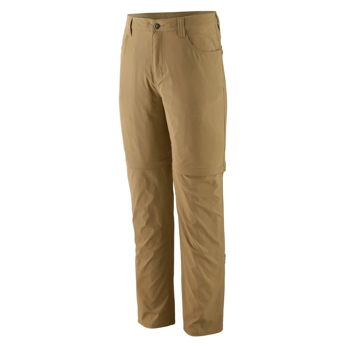 PATAGONIA QUANDARY CONVERTIBLE PANT
