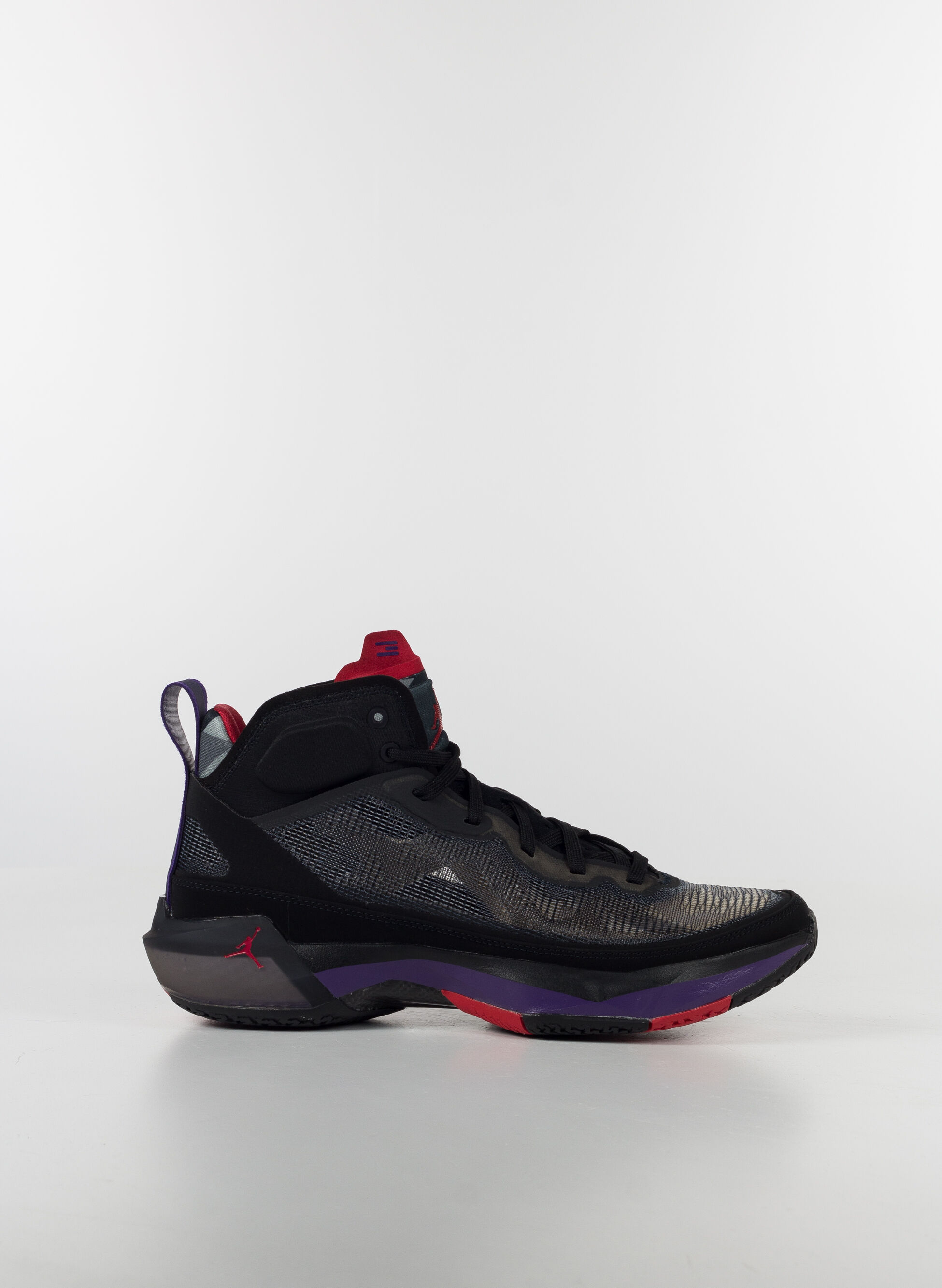 SCARPA AIR JORDAN XXXVII