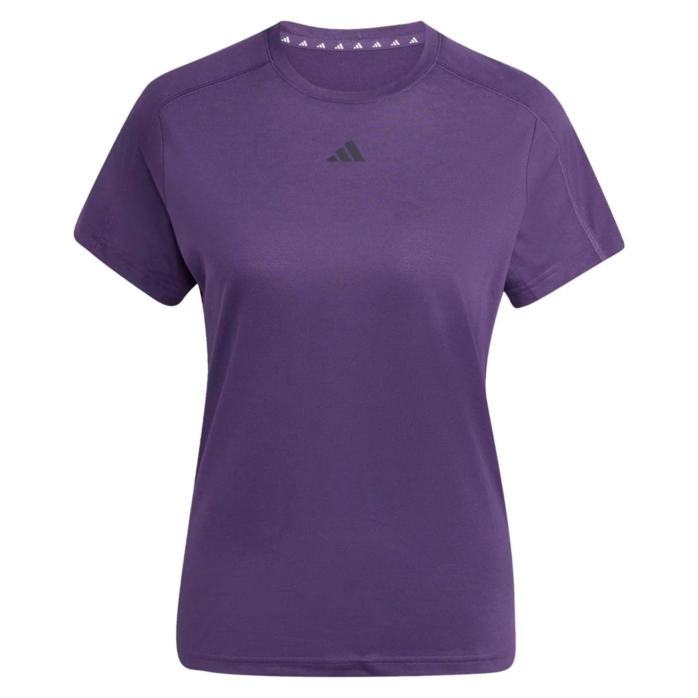 ADIDAS TR-ES CREW W TEE