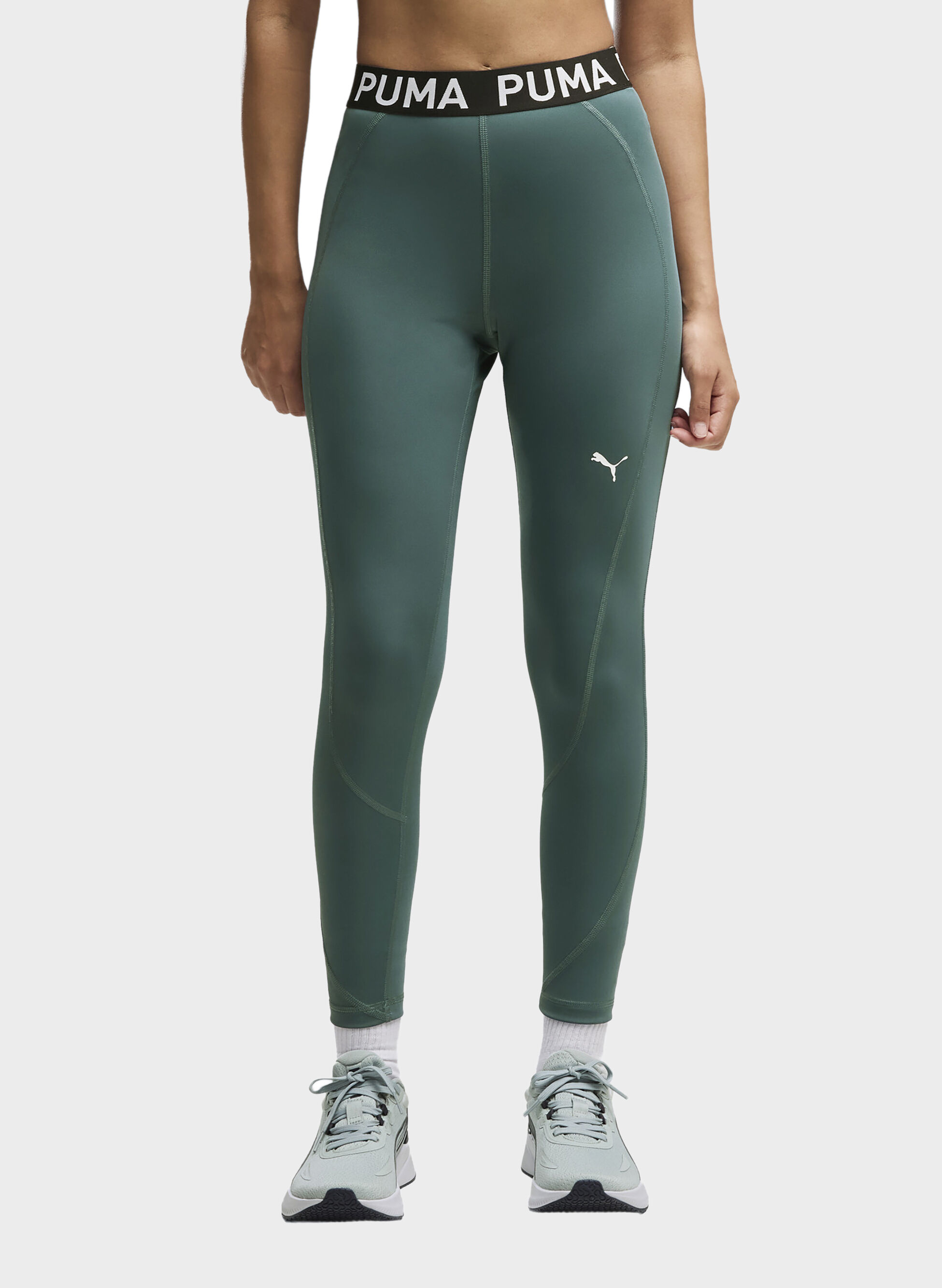 LEGGINGS STRONG
