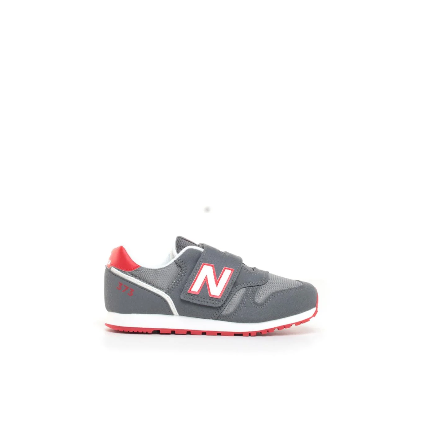 NEW BALANCE 373 JUNIOR — Animasportiva