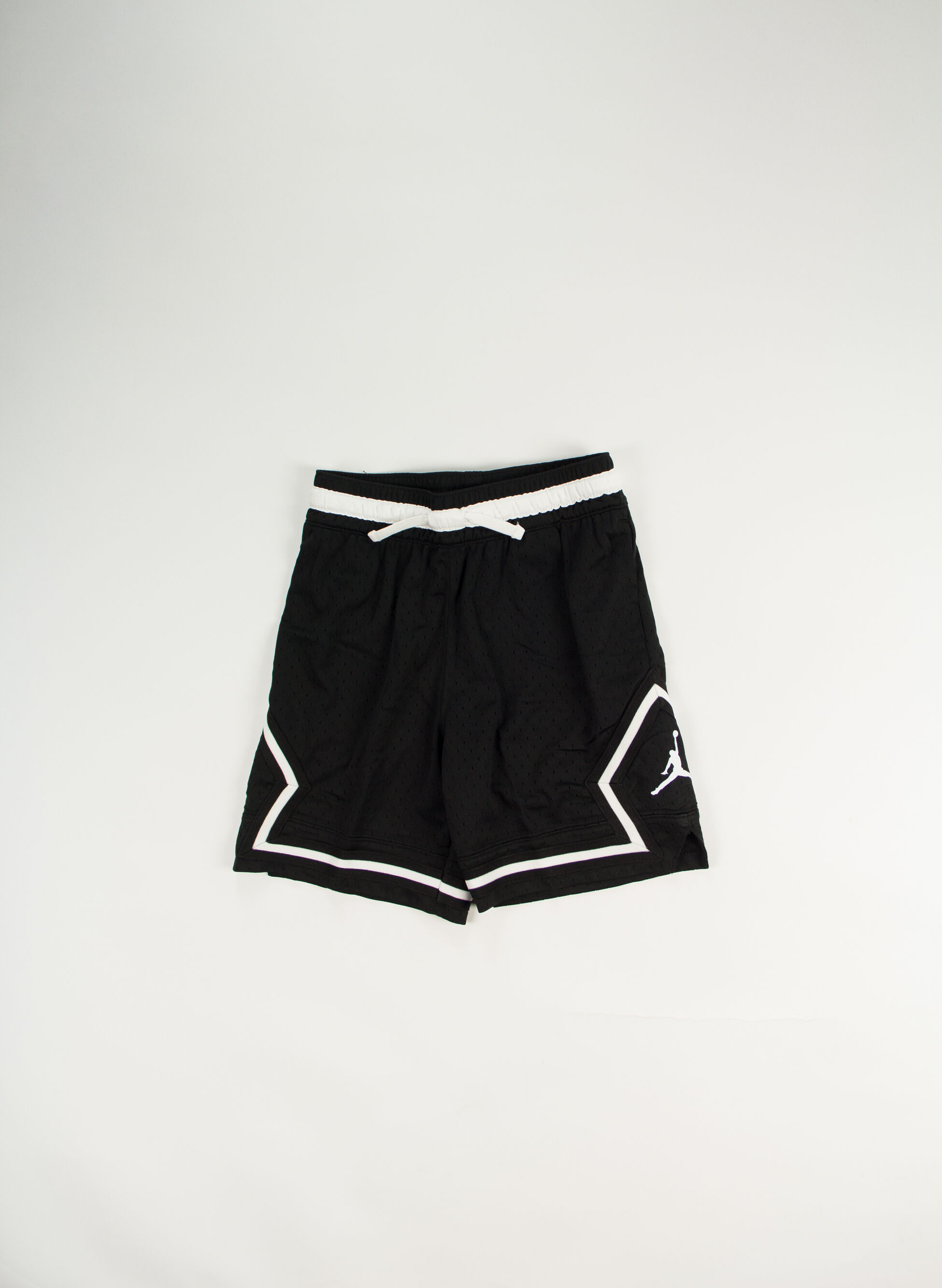 SHORTS JORDAN DIAMOND 23 RAGAZZO