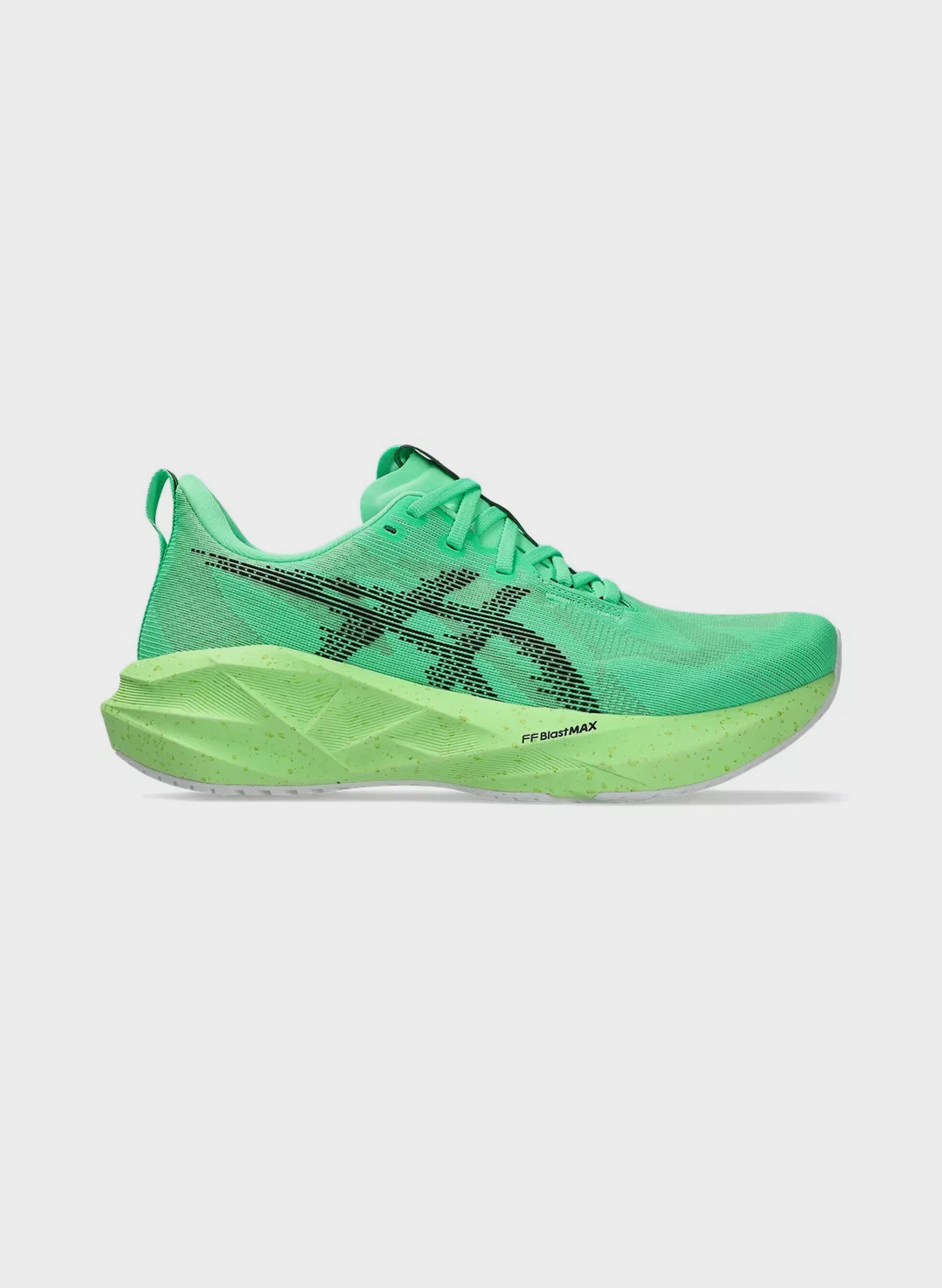 SCARPA NOVABLAST 5 EKIDEN