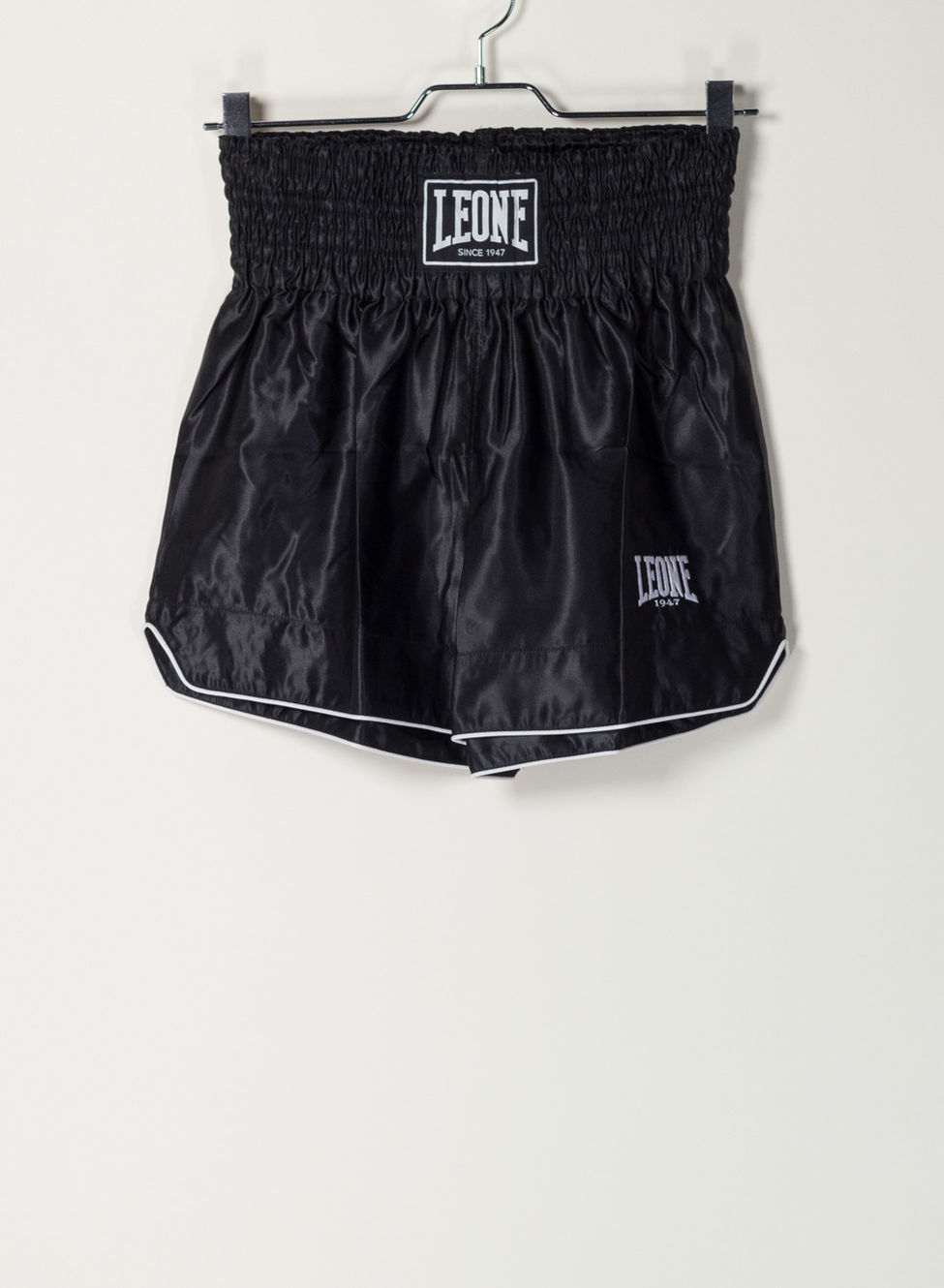 PANTA THAI BASIC