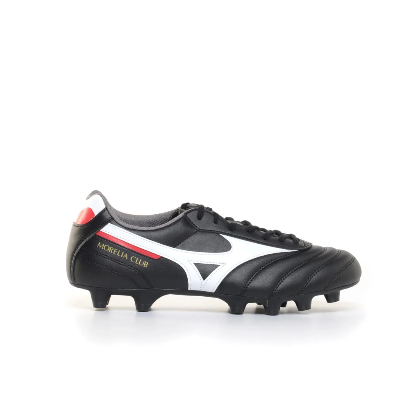 MIZUNO MORELIA 2 CLUB MD — Animasportiva