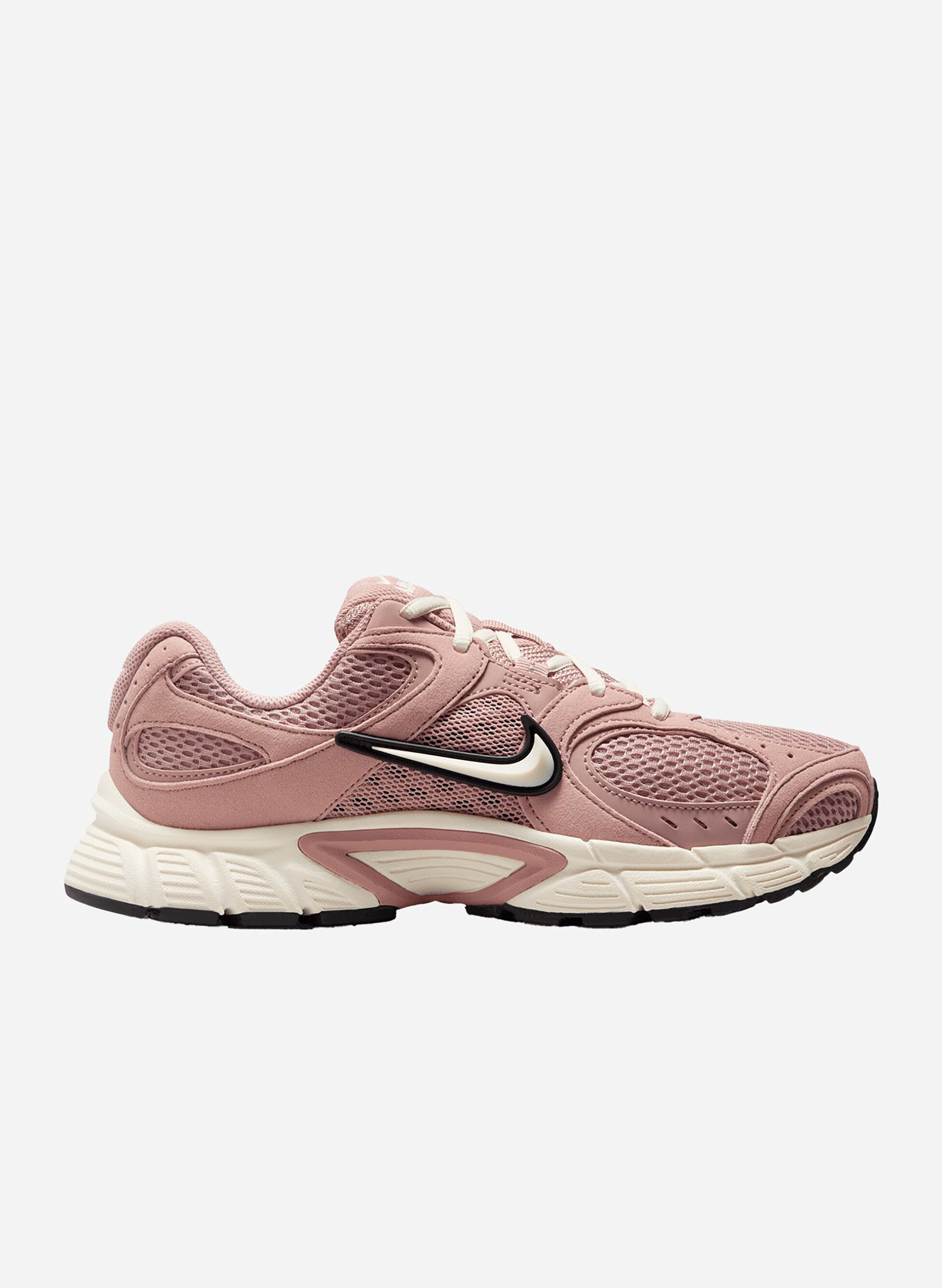 SCARPA V5 RNR