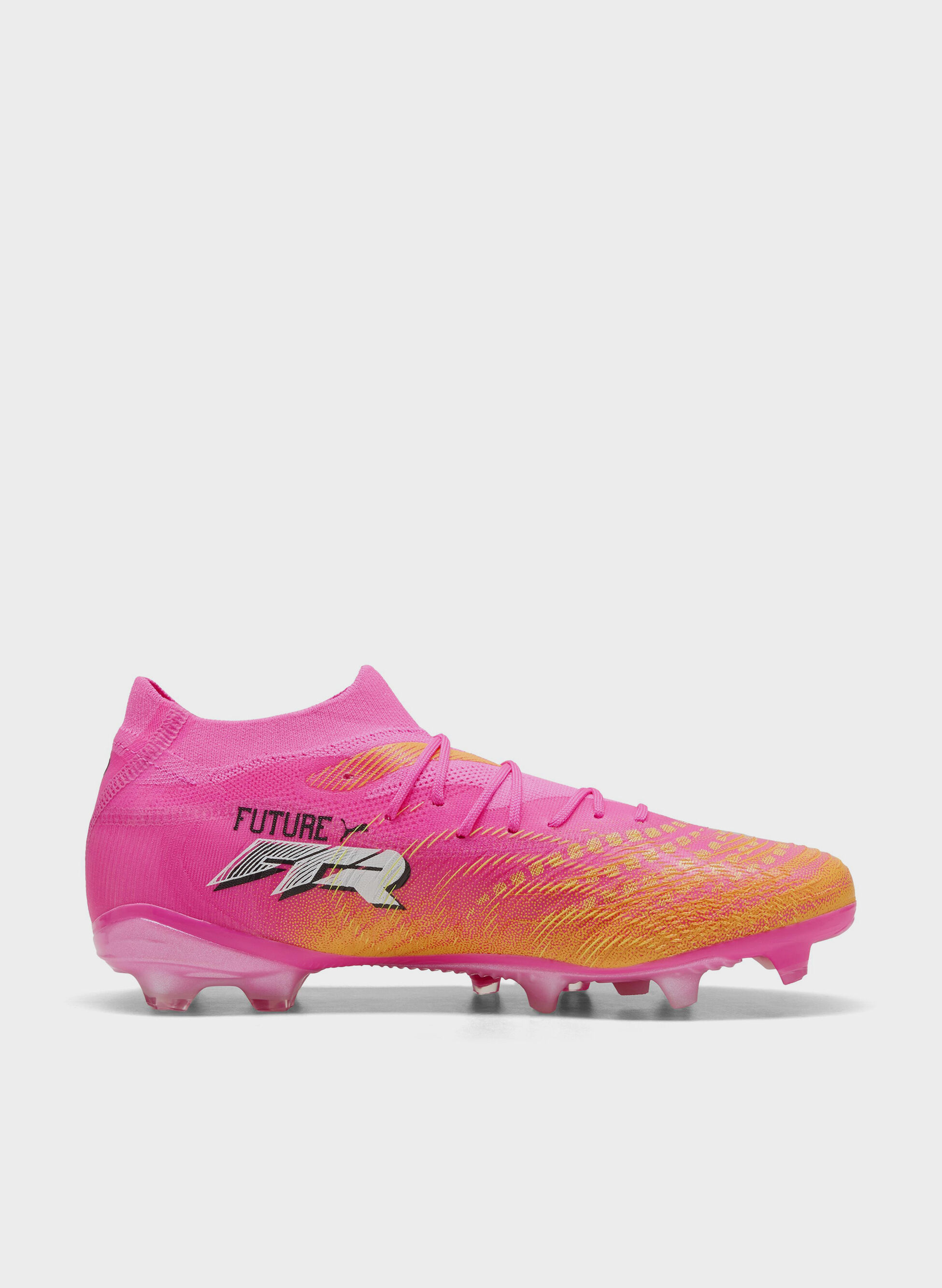 SCARPA FUTURE 9 MATCH FG/AG WC26