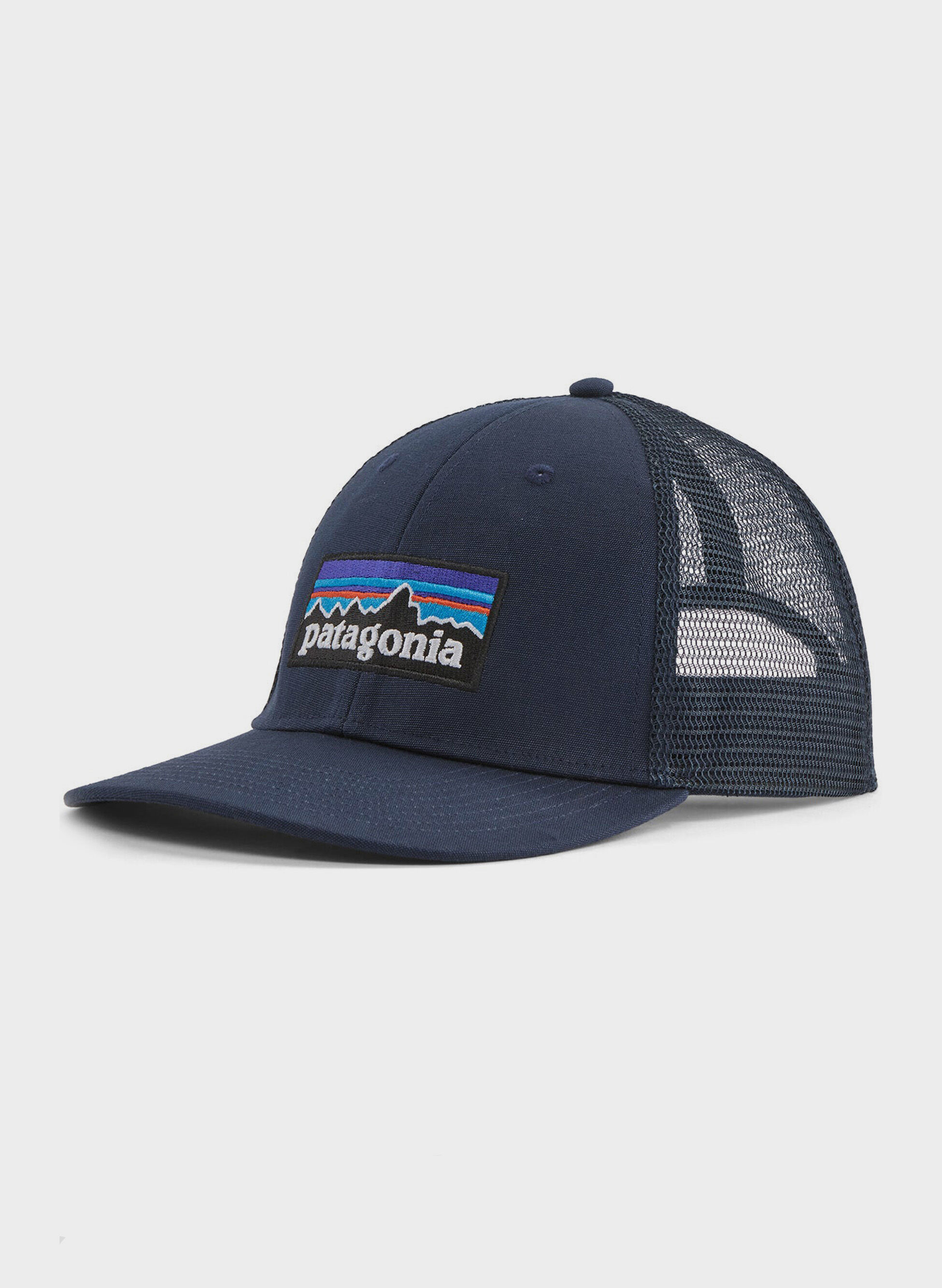 CAPPELLO VISIERA UNISEX