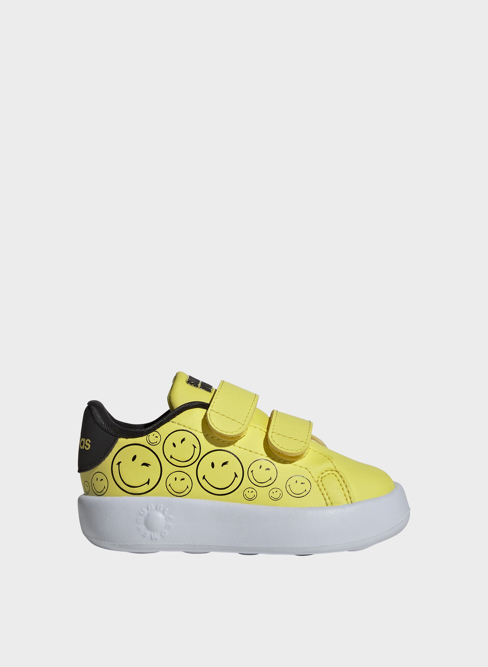 SCARPA ADVANTAGE SMILEY INFANT