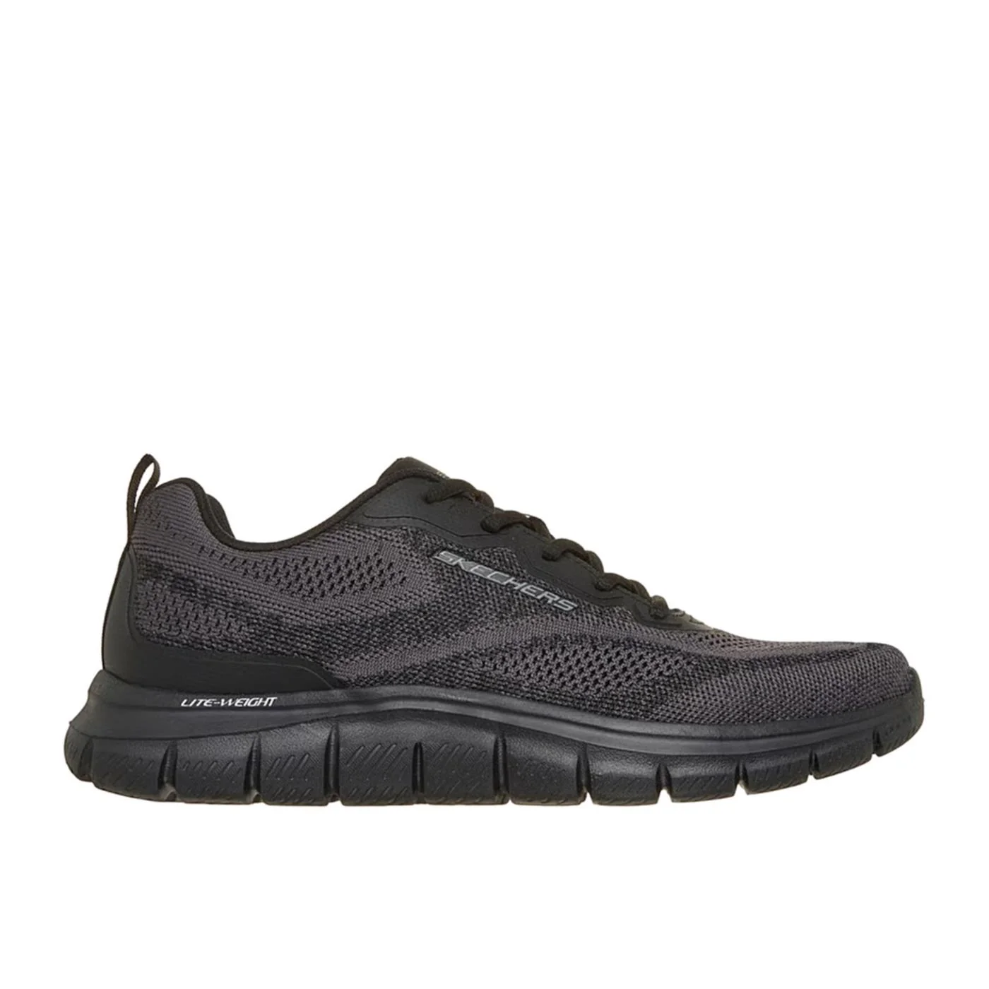 SKECHERS TRACK — Animasportiva